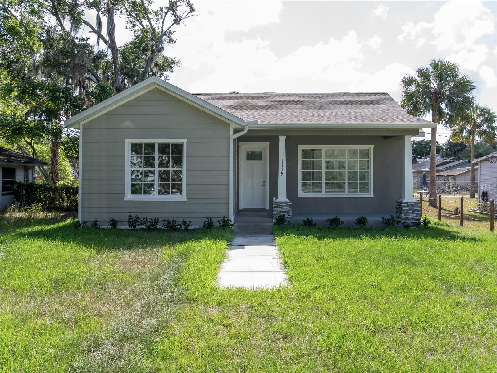 1115 HICKORY — photo 3