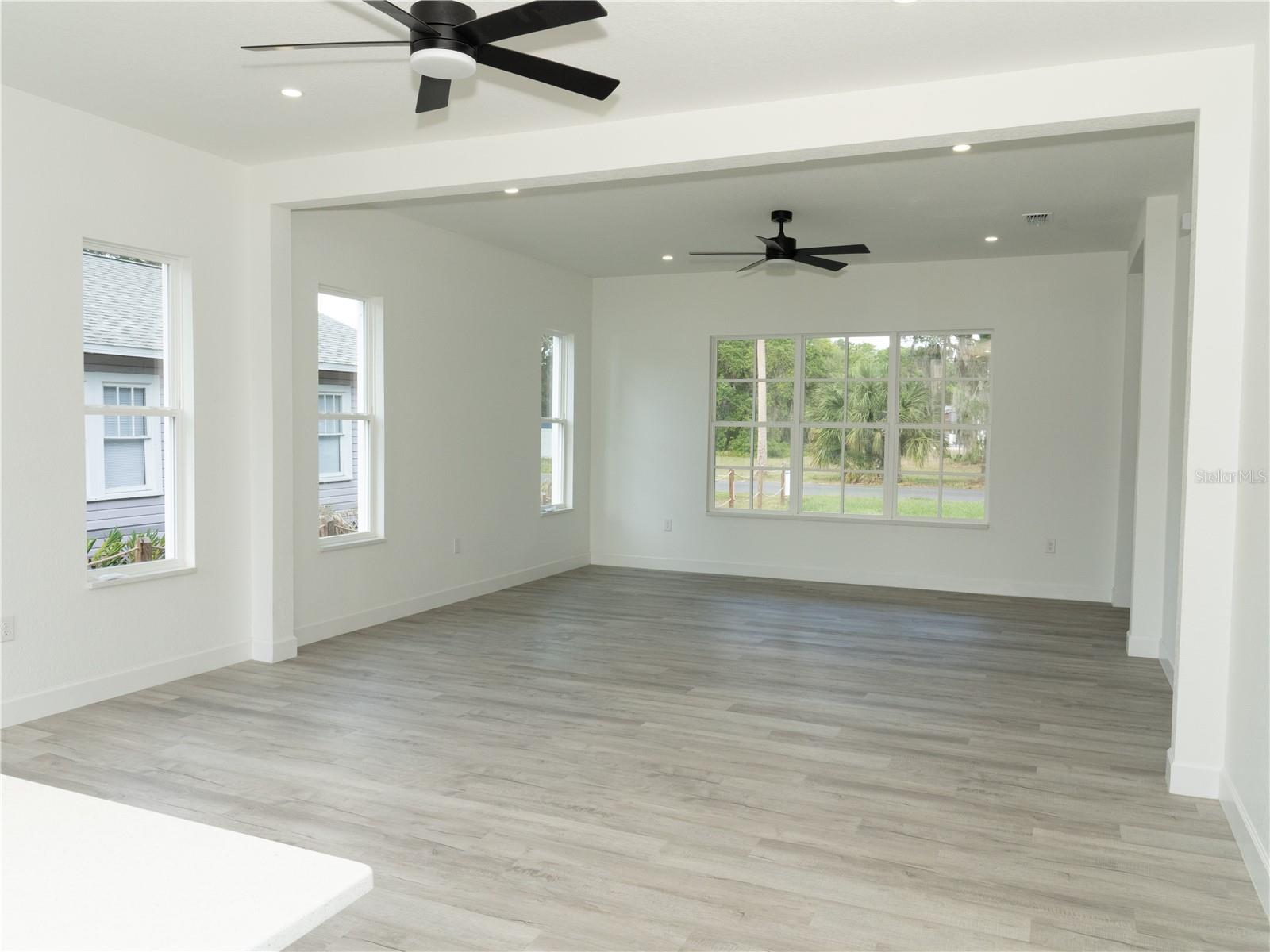 1115 HICKORY — photo 4