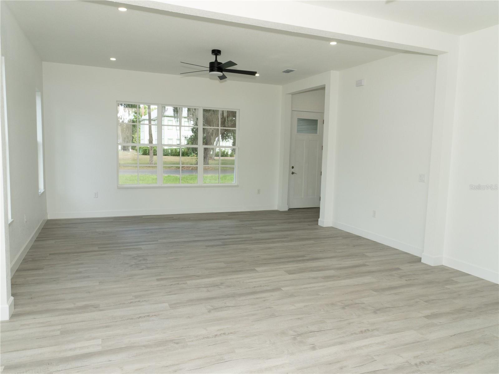 1115 HICKORY — photo 5