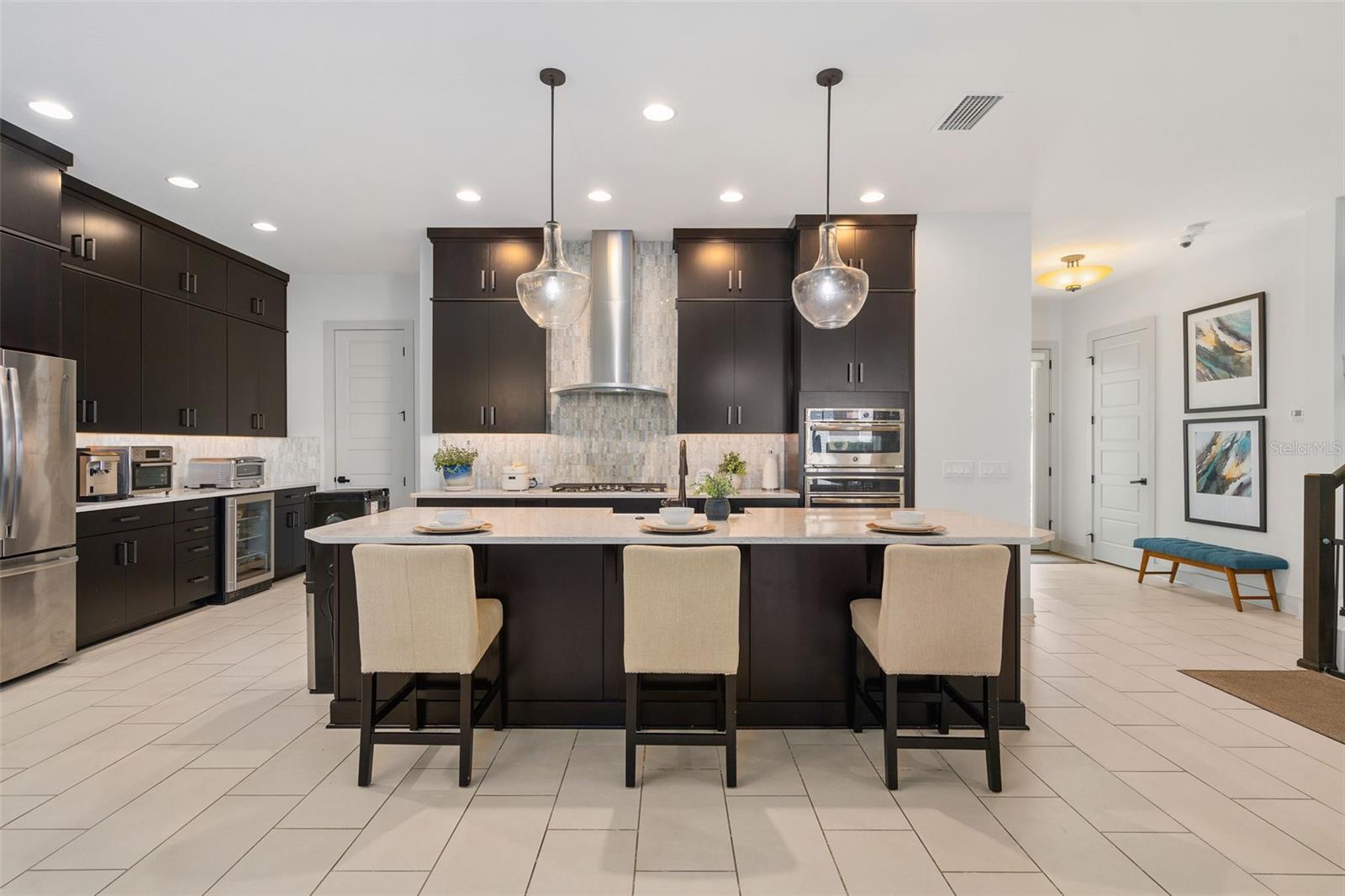 344 WHEELHOUSE LN — photo 11