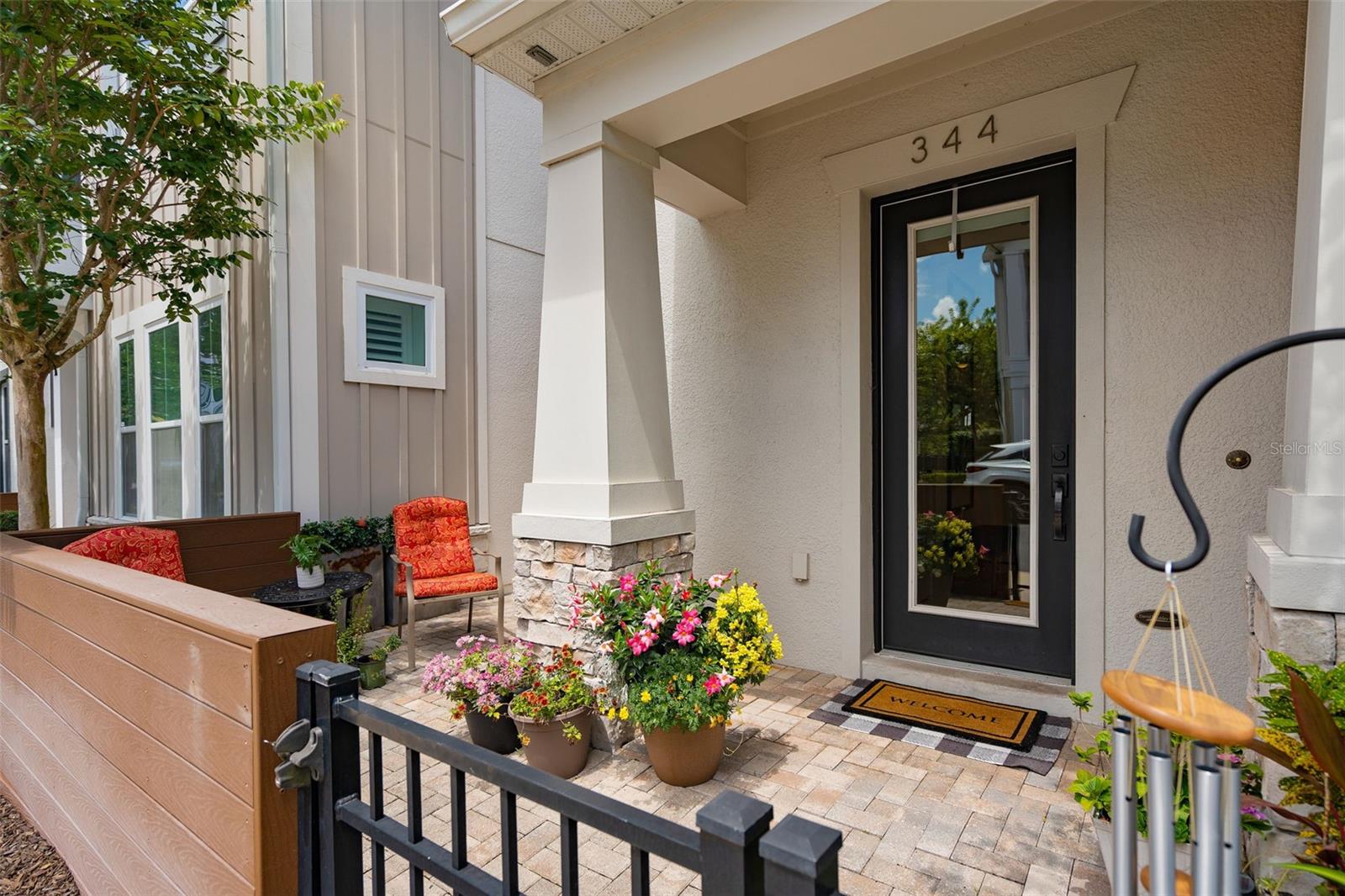 344 WHEELHOUSE LN — photo 3