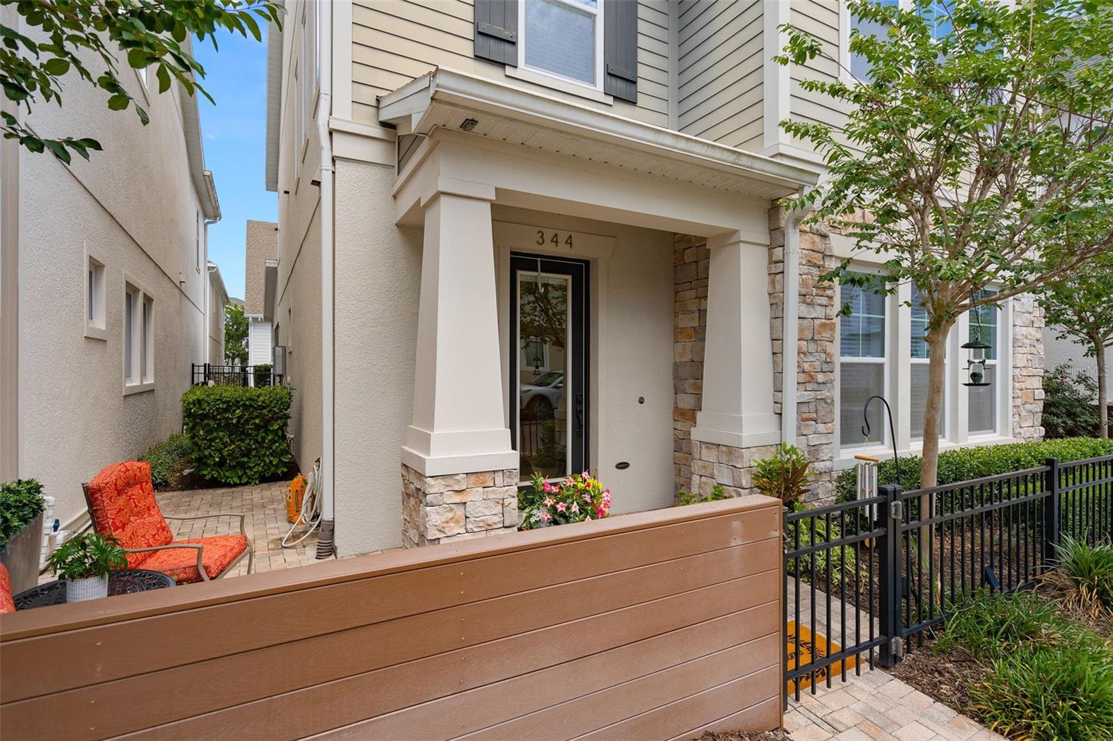 344 WHEELHOUSE LN — photo 4