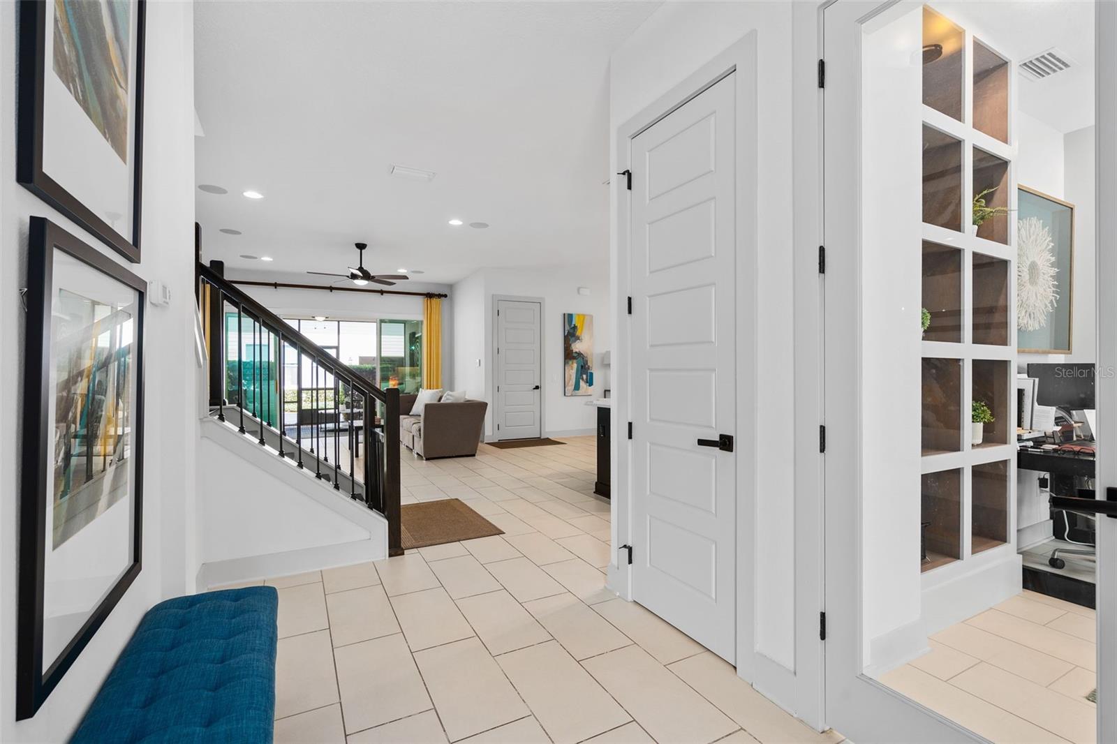 344 WHEELHOUSE LN — photo 5