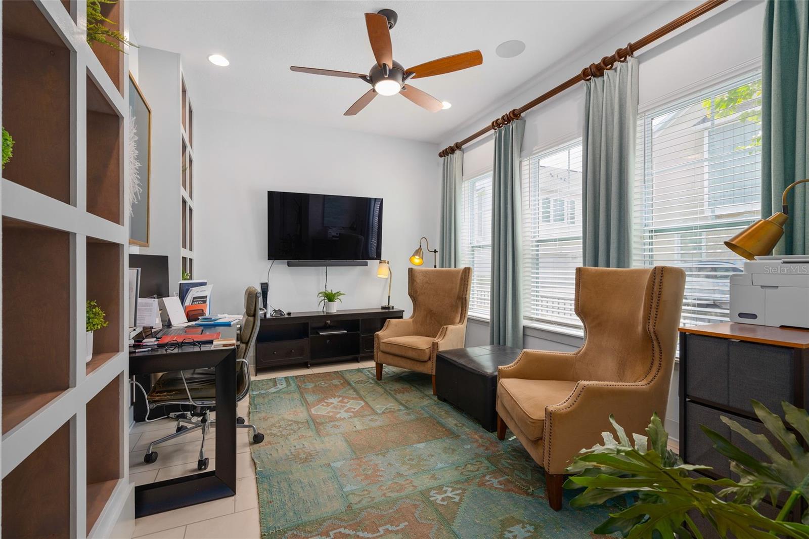 344 WHEELHOUSE LN — photo 6