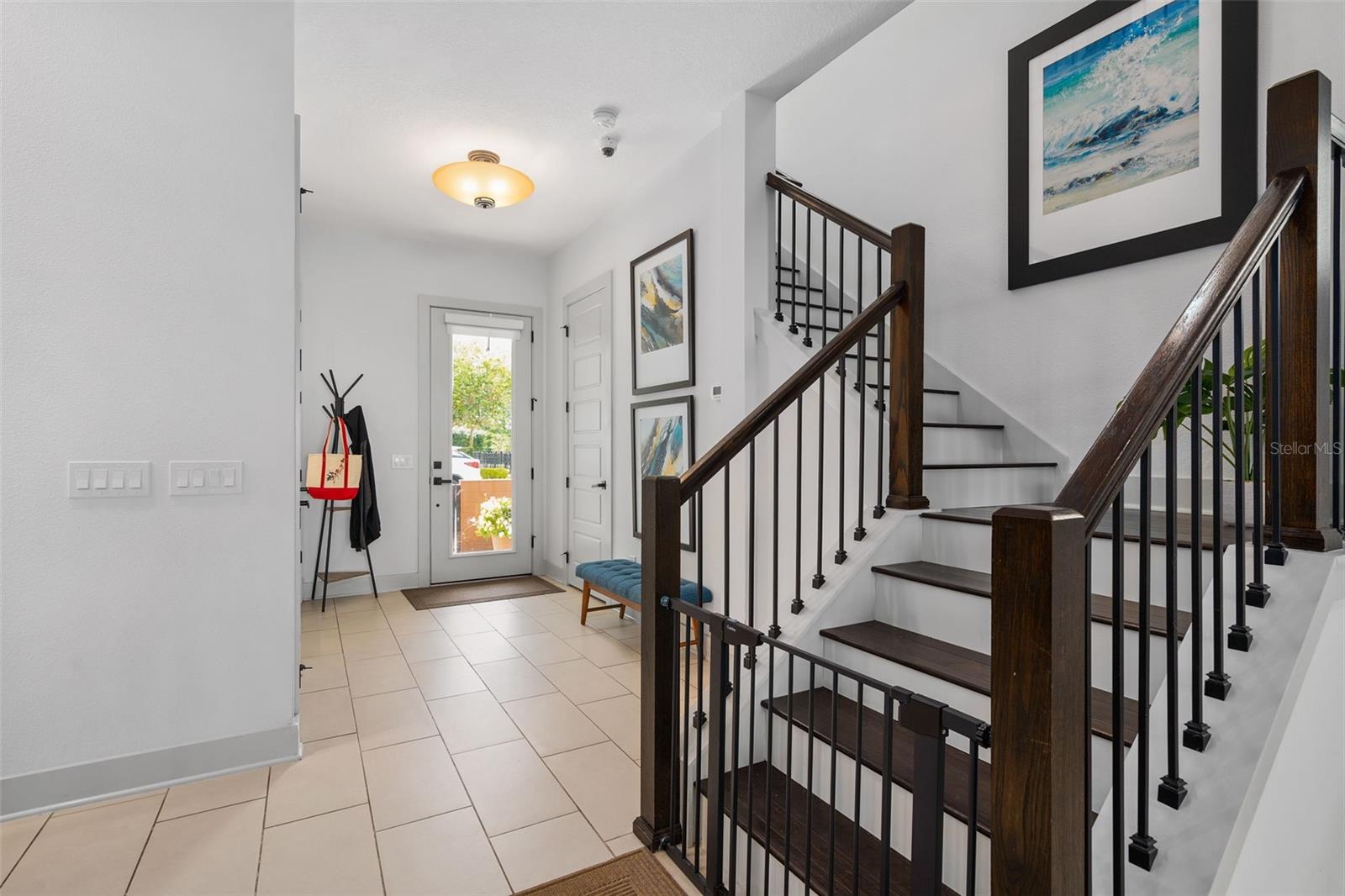 344 WHEELHOUSE LN — photo 9
