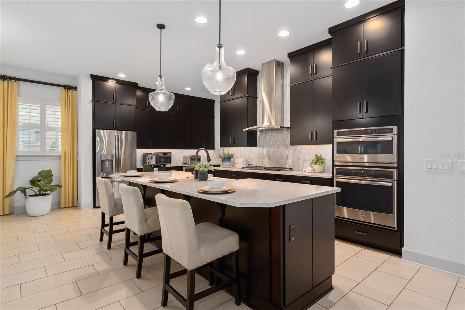 344 WHEELHOUSE LN — photo 10