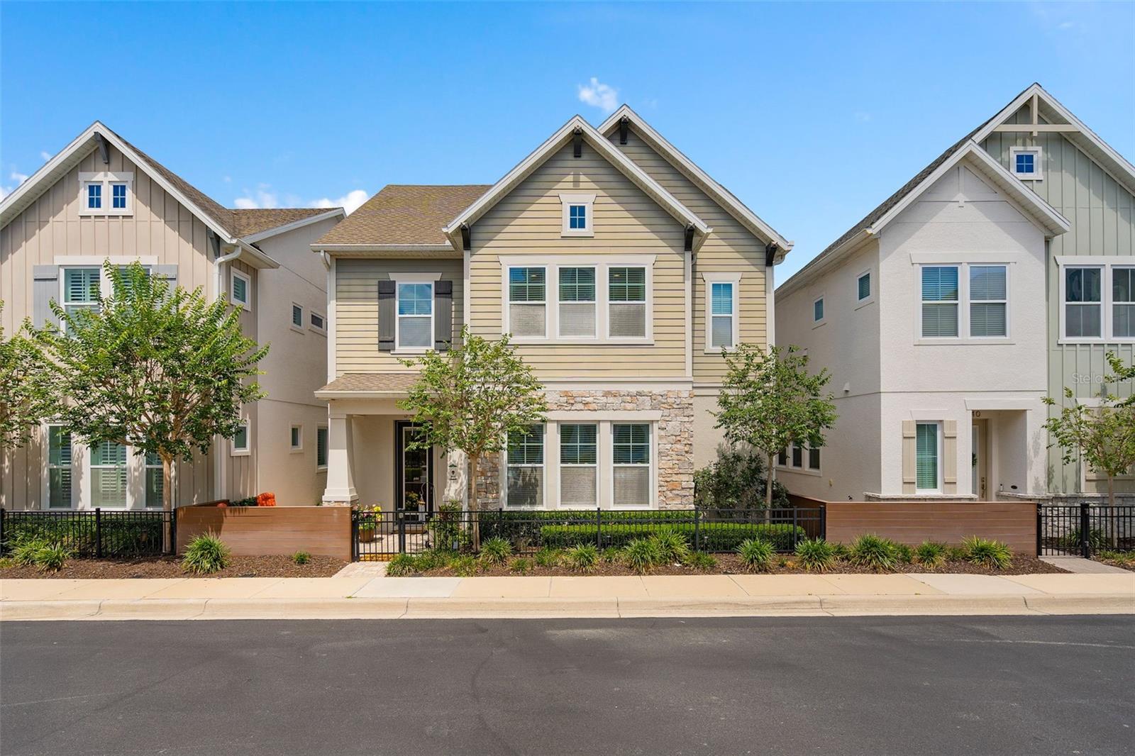 344 WHEELHOUSE LN