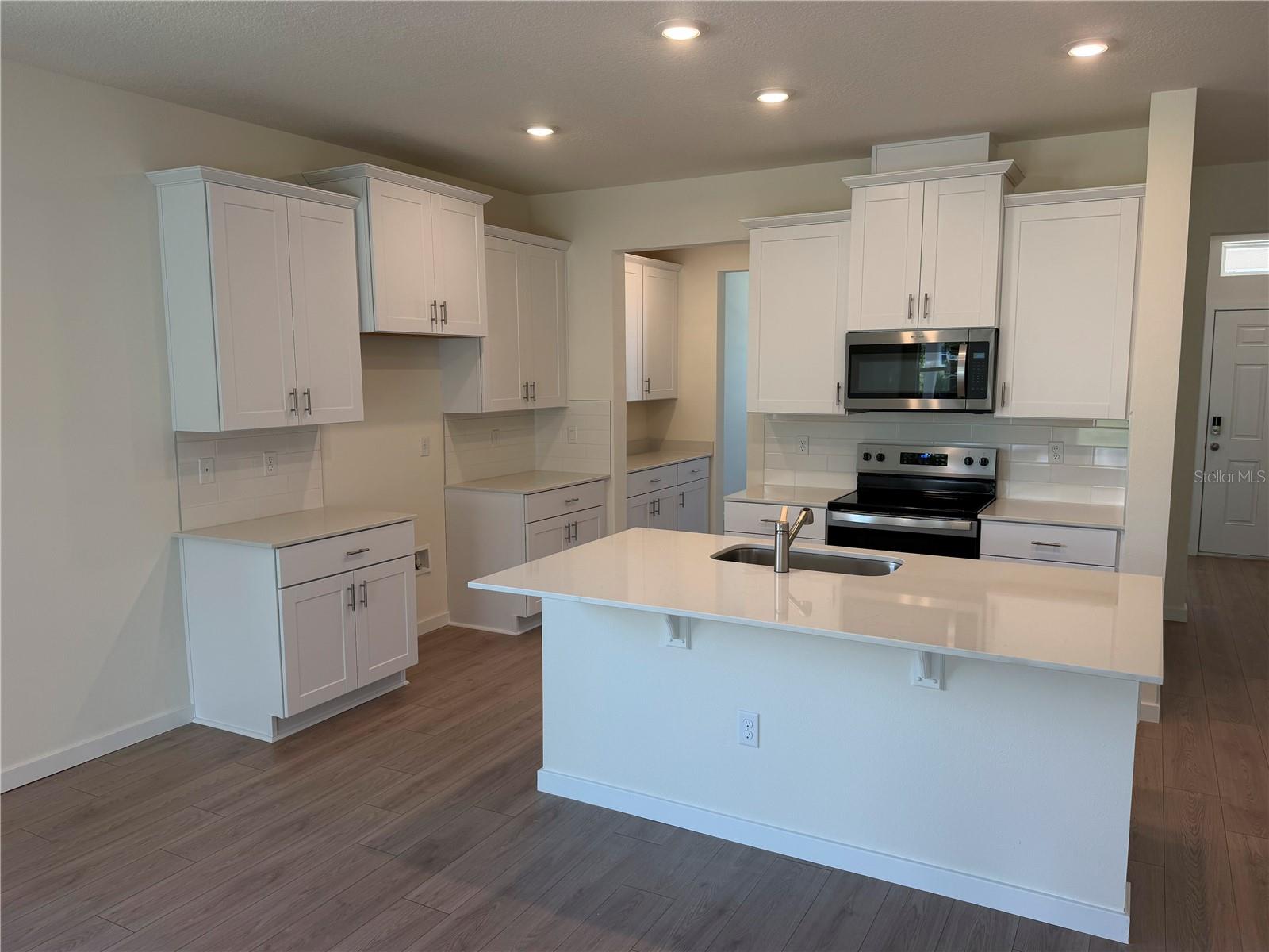 3024 KINGSMAN TRL — photo 2
