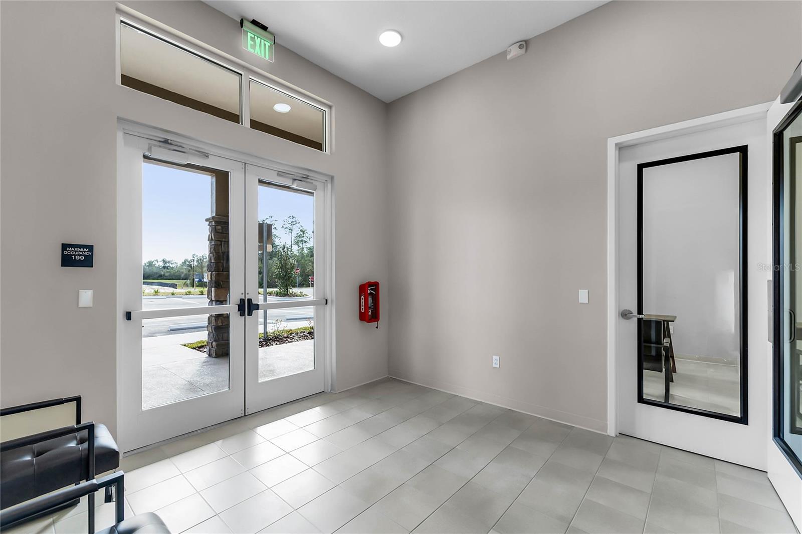 3024 KINGSMAN TRL — photo 11