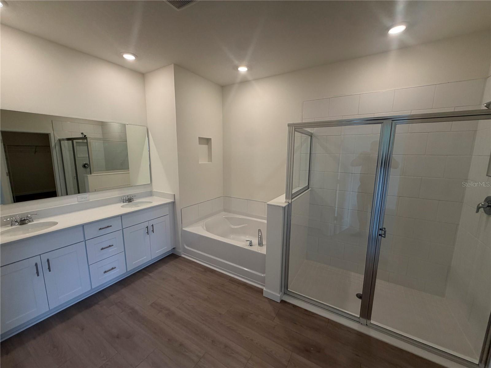 3024 KINGSMAN TRL — photo 5