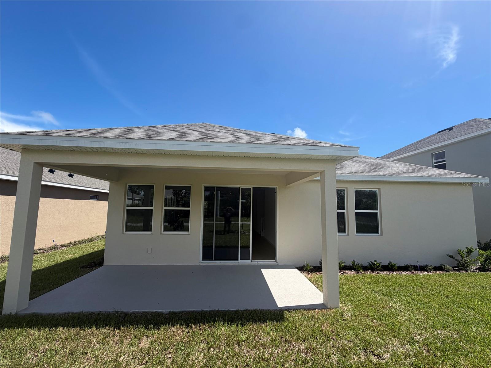 3024 KINGSMAN TRL — photo 6