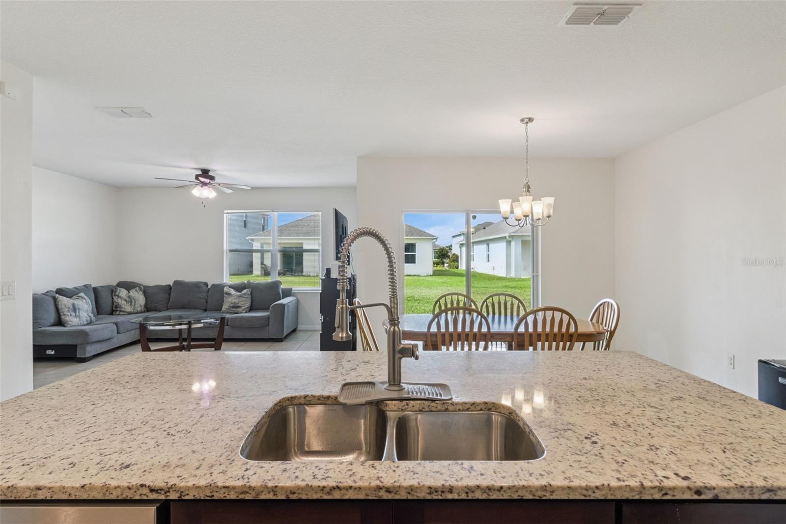 4013 SILVERSTREAM TER — photo 11