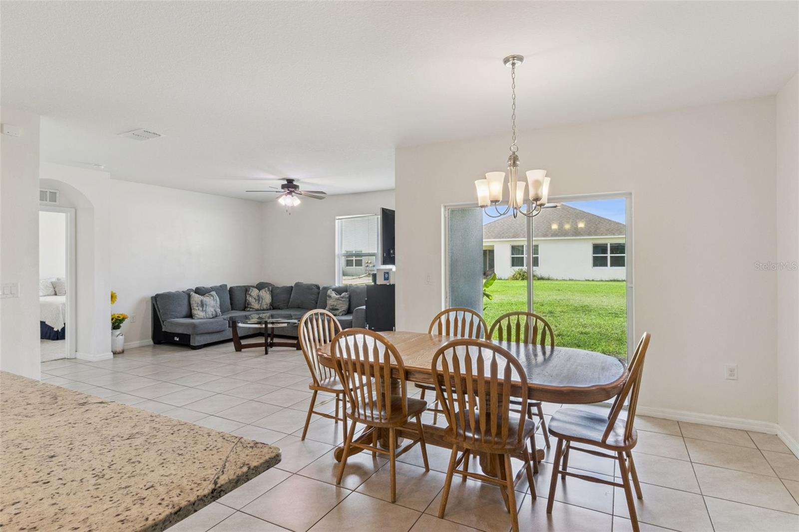 4013 SILVERSTREAM TER — photo 12