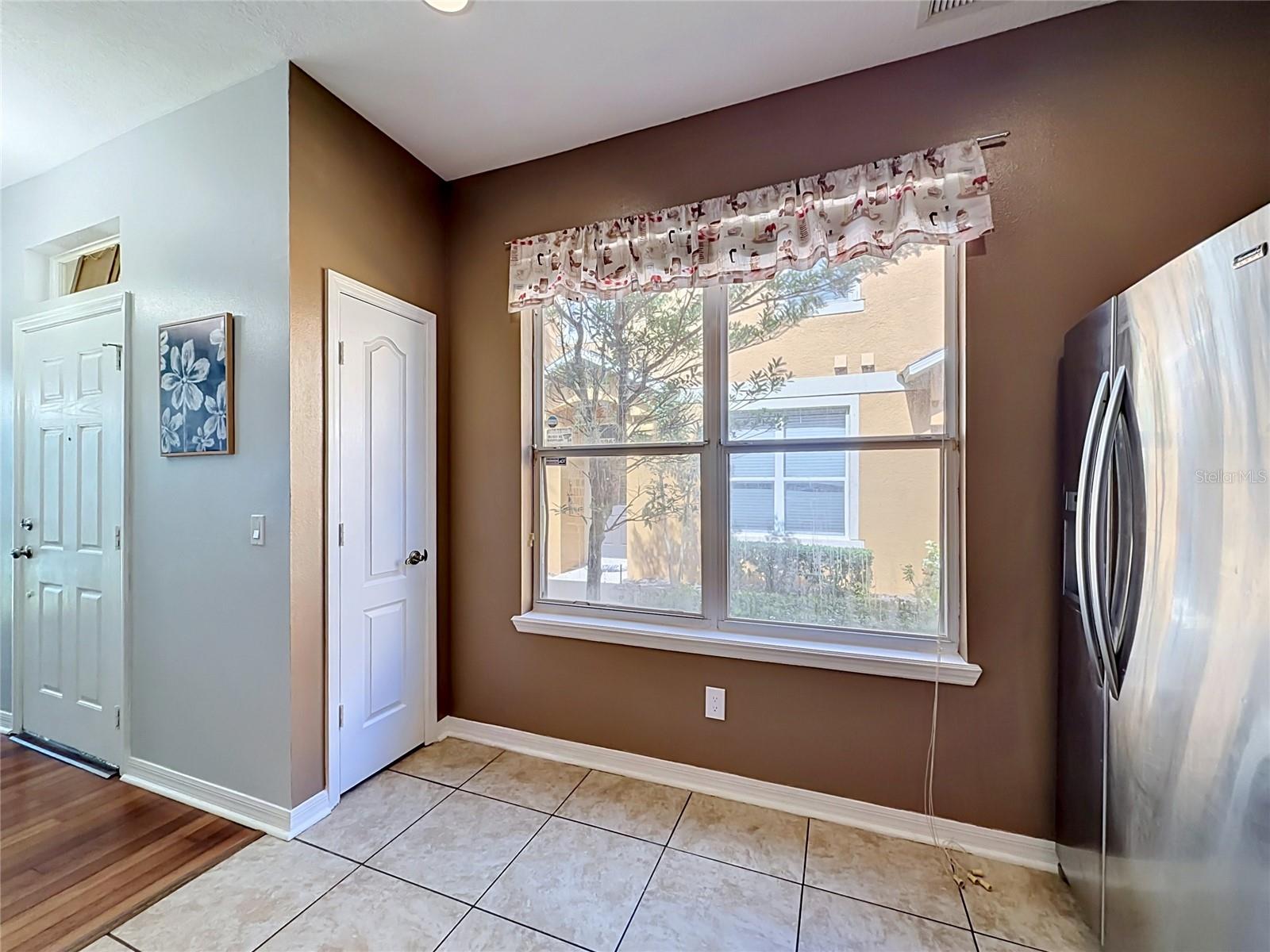 3531 PINE OAK TRL — photo 12