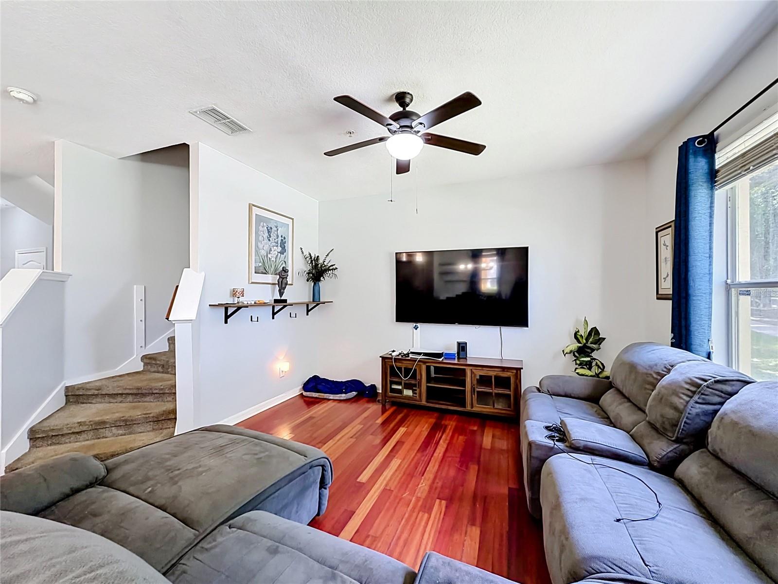 3531 PINE OAK TRL — photo 4