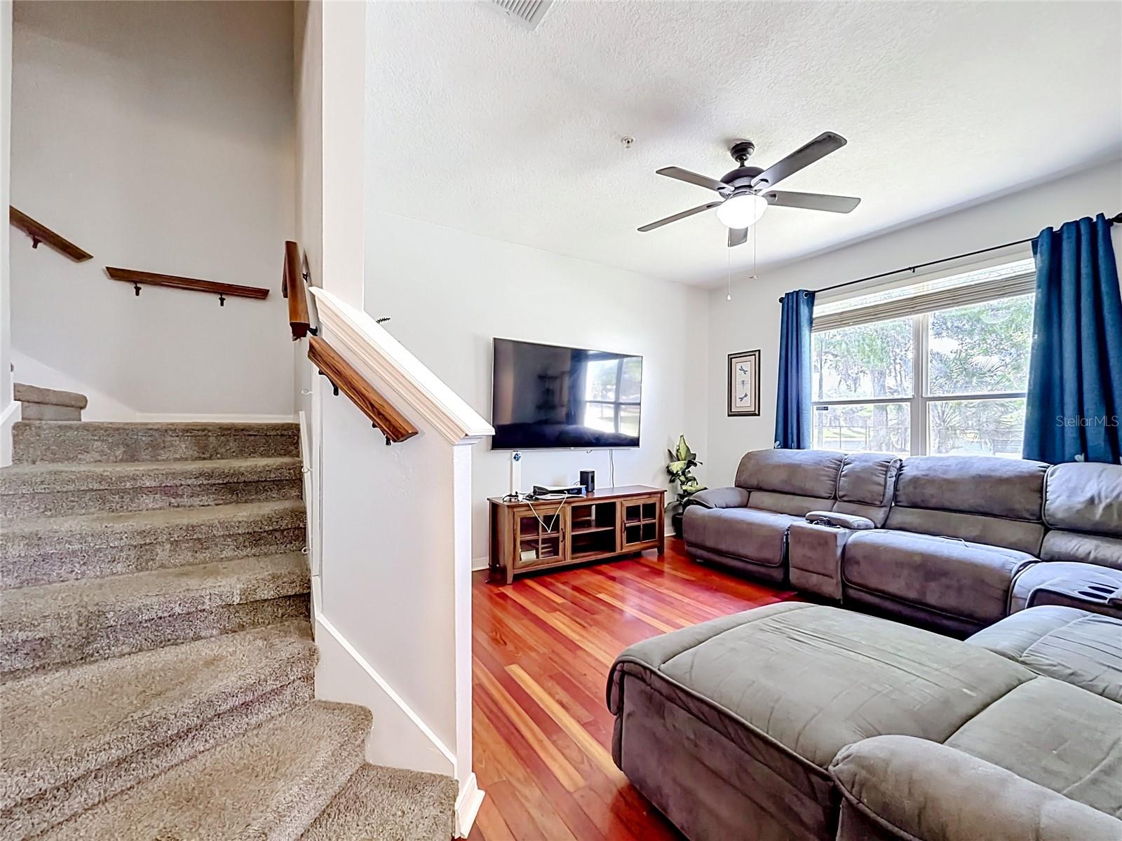 3531 PINE OAK TRL — photo 6