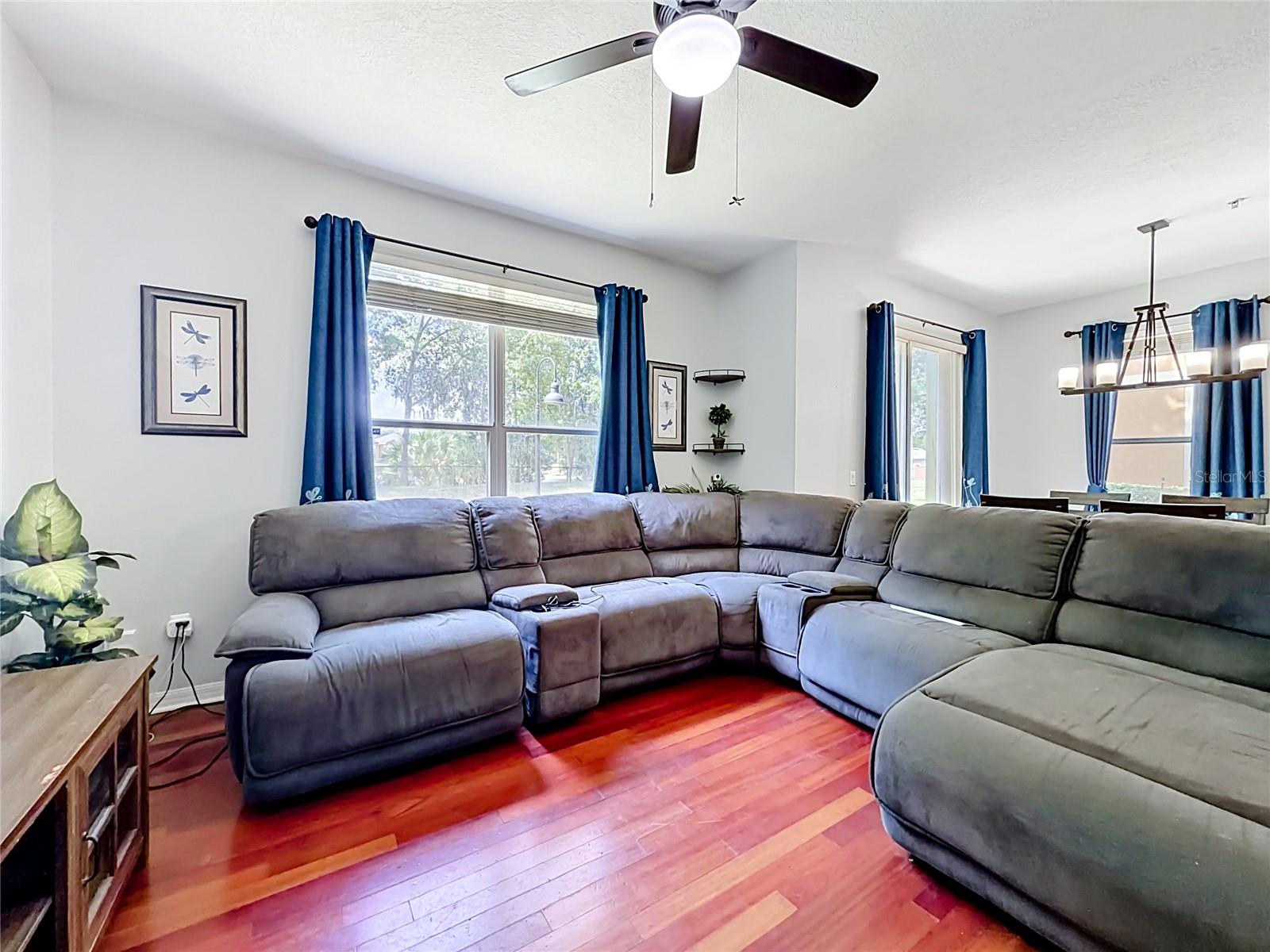 3531 PINE OAK TRL — photo 7