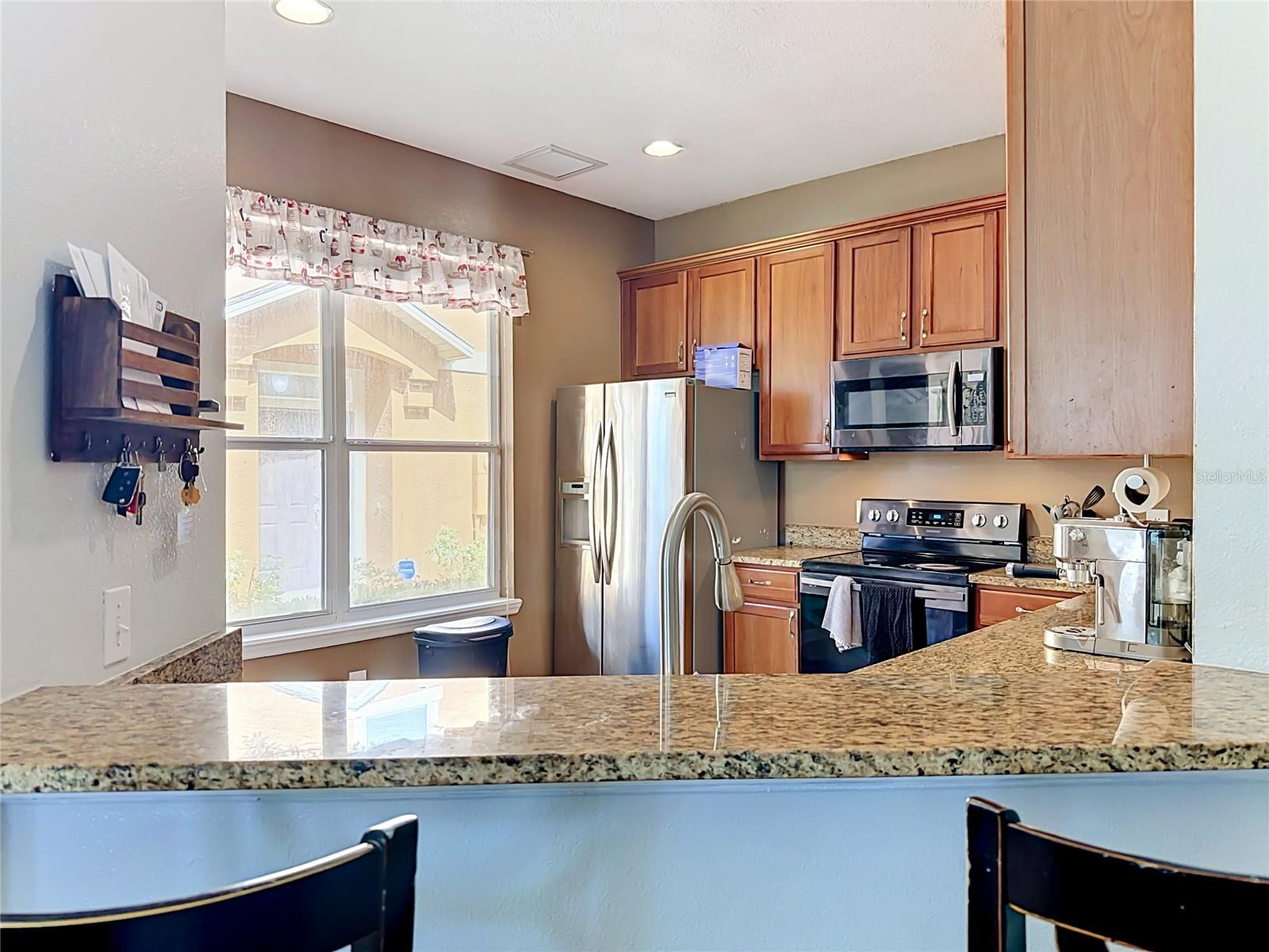 3531 PINE OAK TRL — photo 8