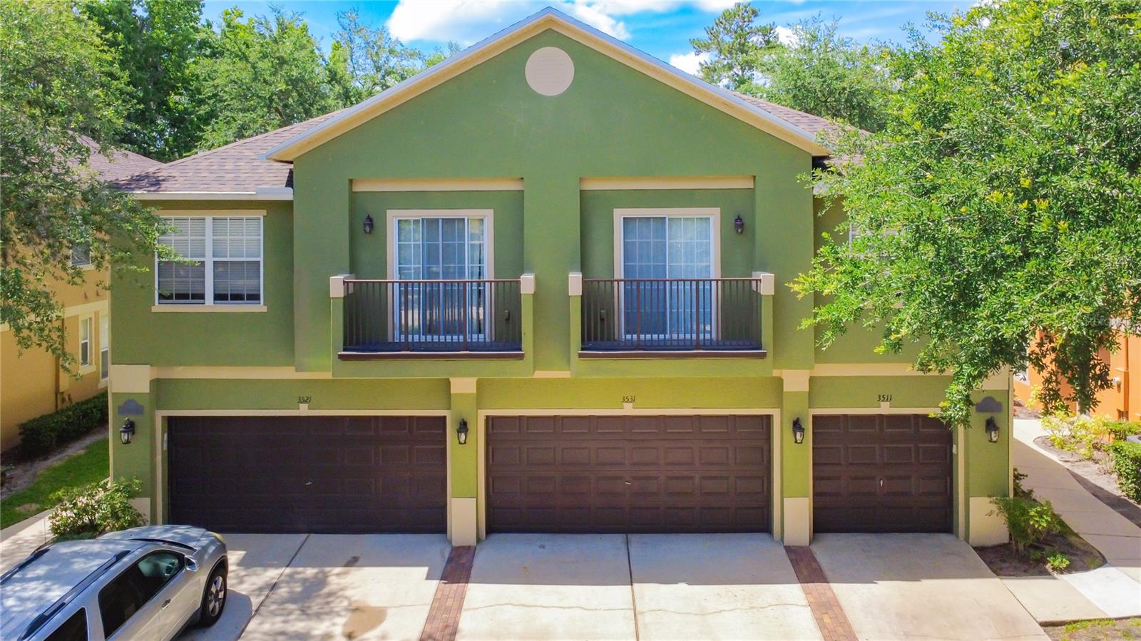 3531 PINE OAK TRL
