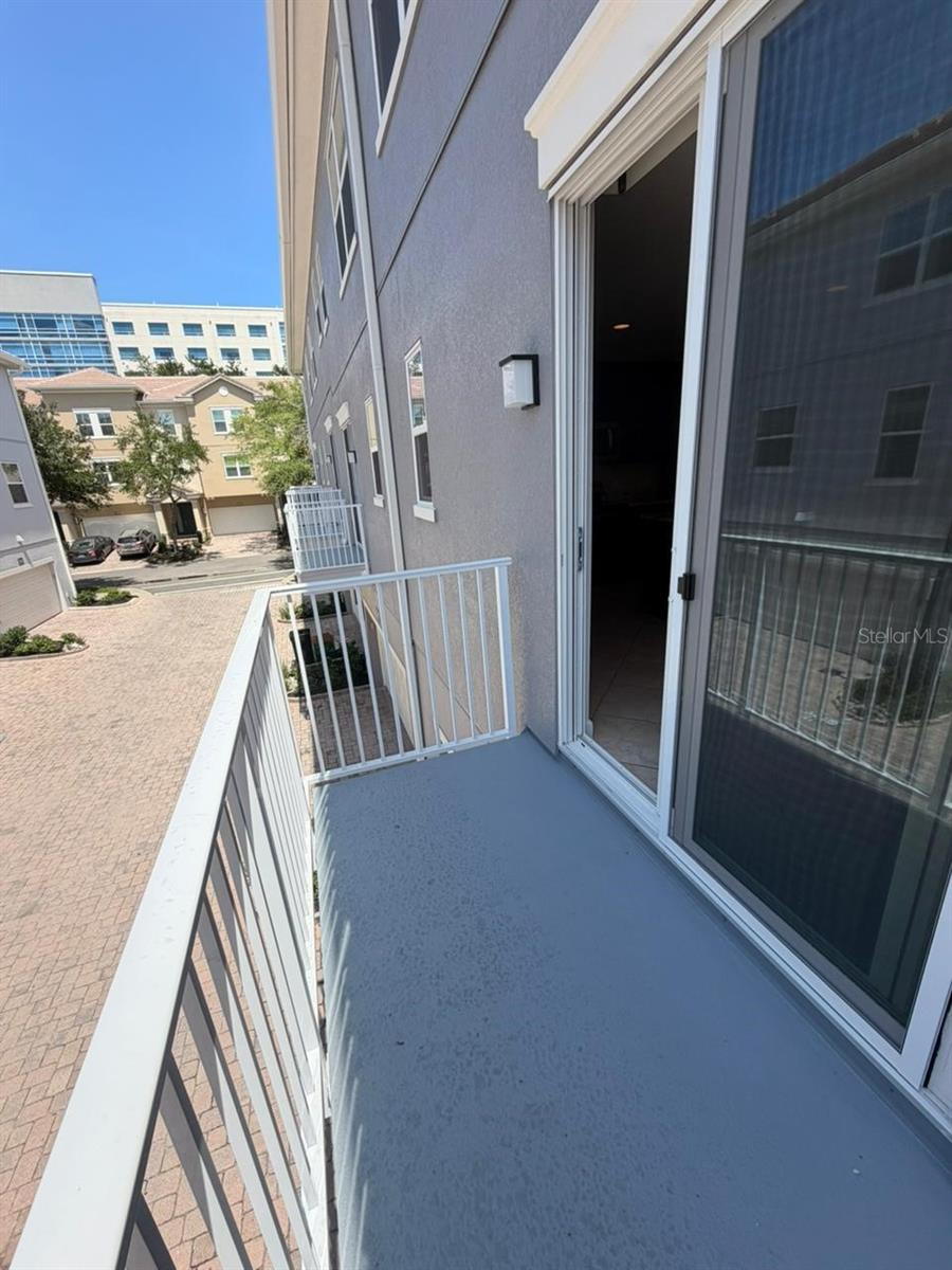1162 BOLTON PL — photo 11