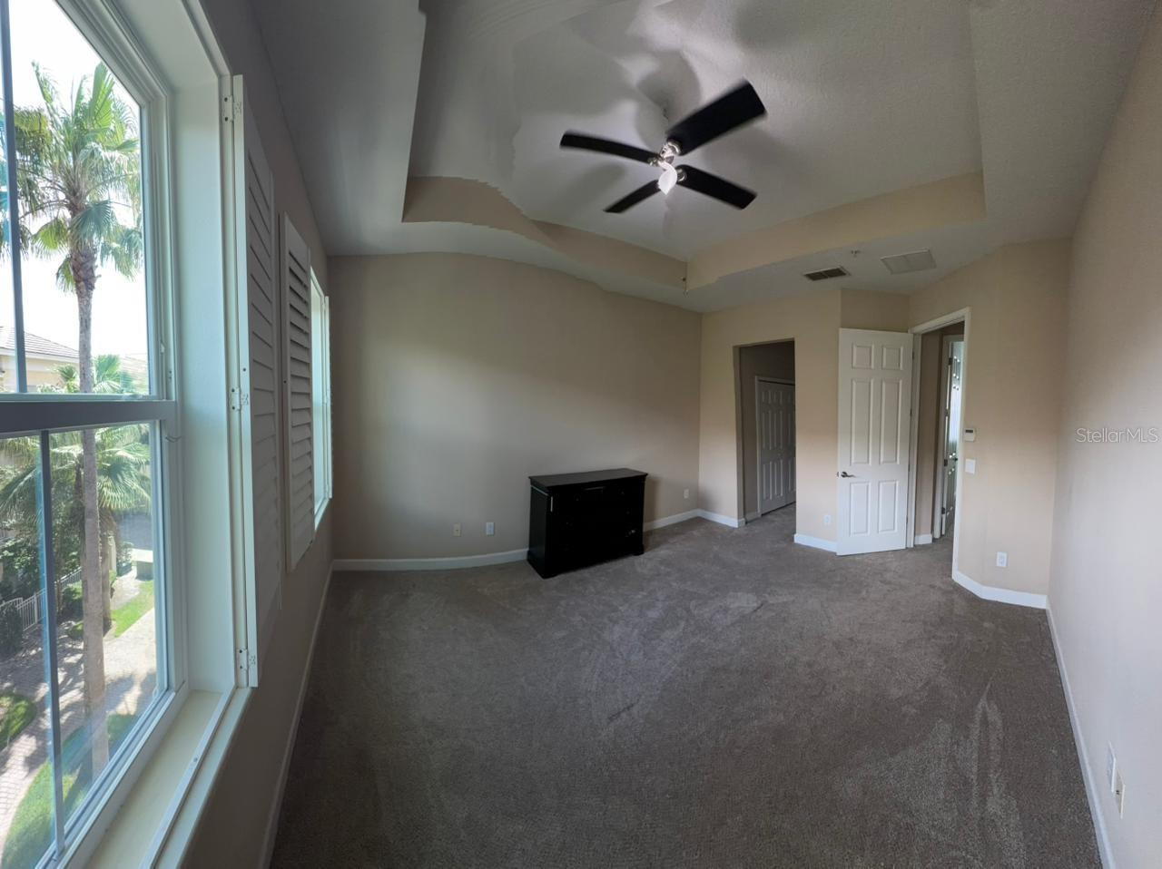 1162 BOLTON PL — photo 12