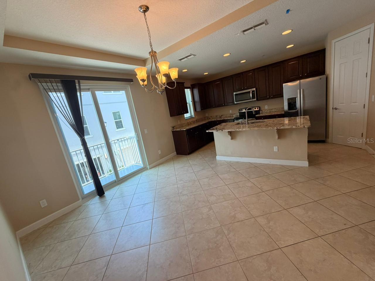 1162 BOLTON PL — photo 8