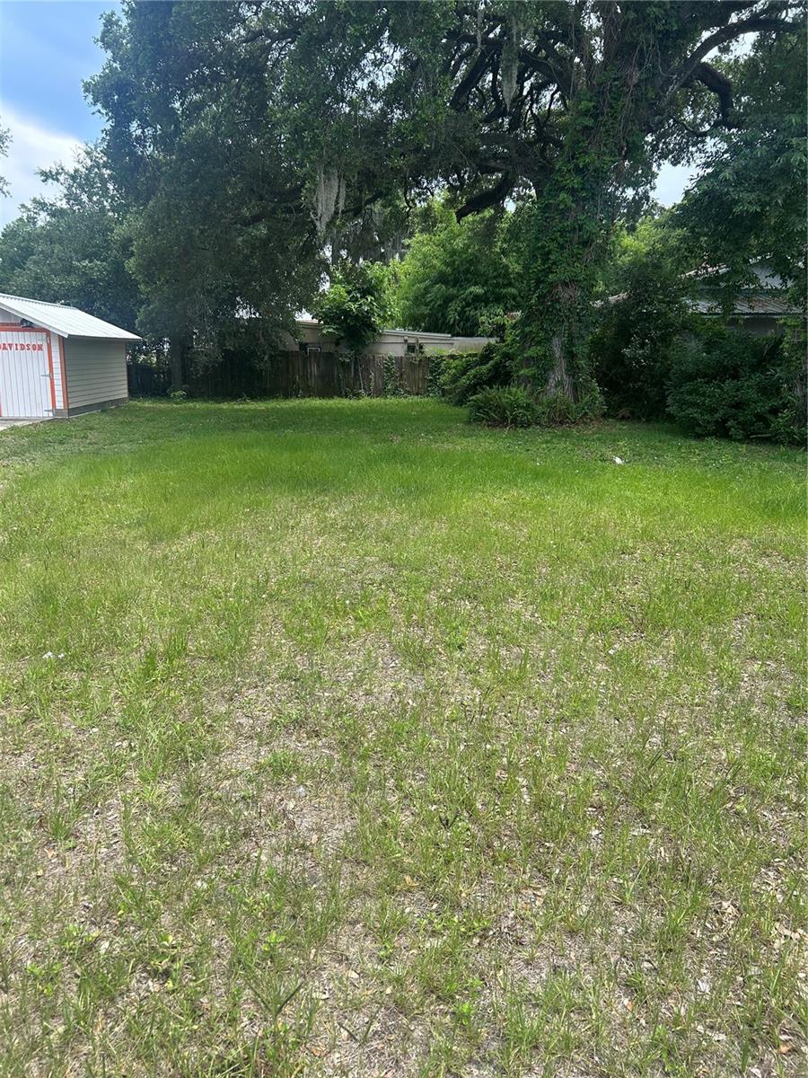 147 KINGSTON AVE — photo 7