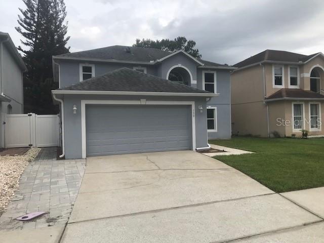 139 OAK VIEW PL — photo 2