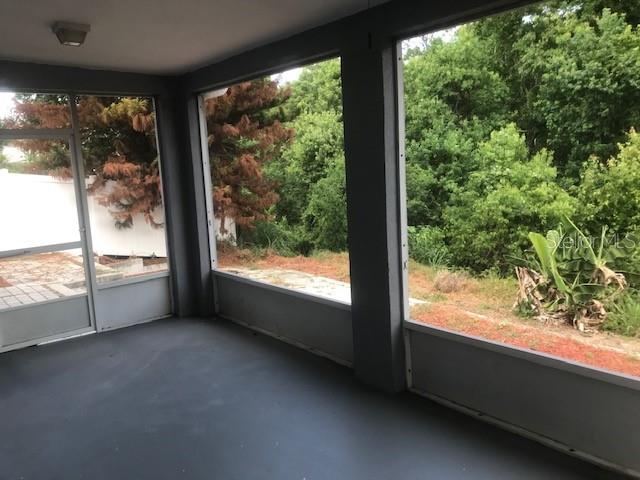 139 OAK VIEW PL — photo 12