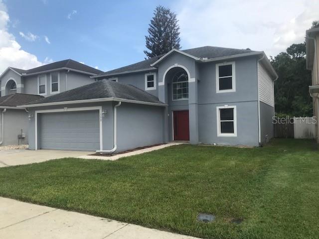 139 OAK VIEW PL — photo 3