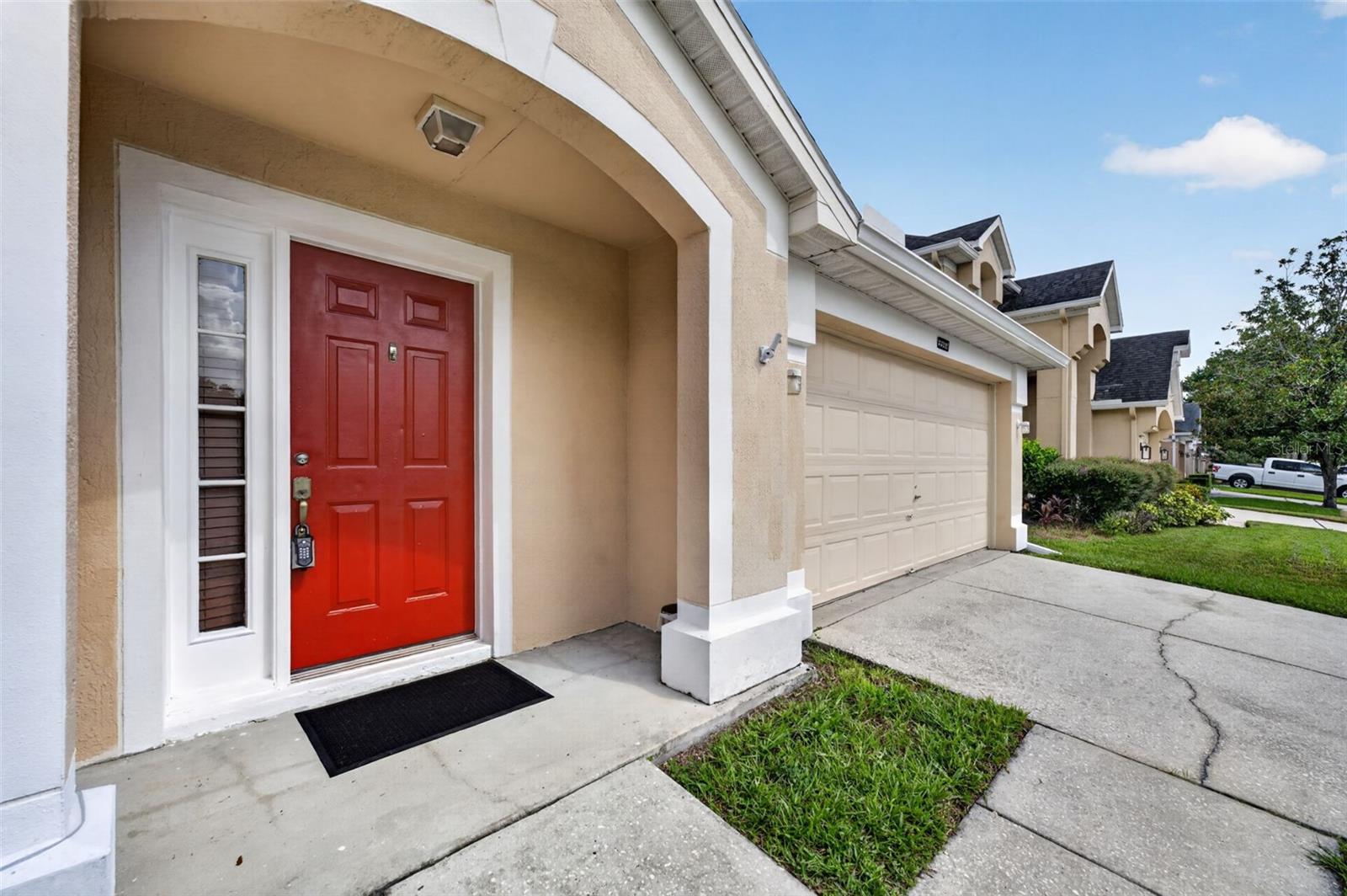 3597 MOSS POINTE PL — photo 2
