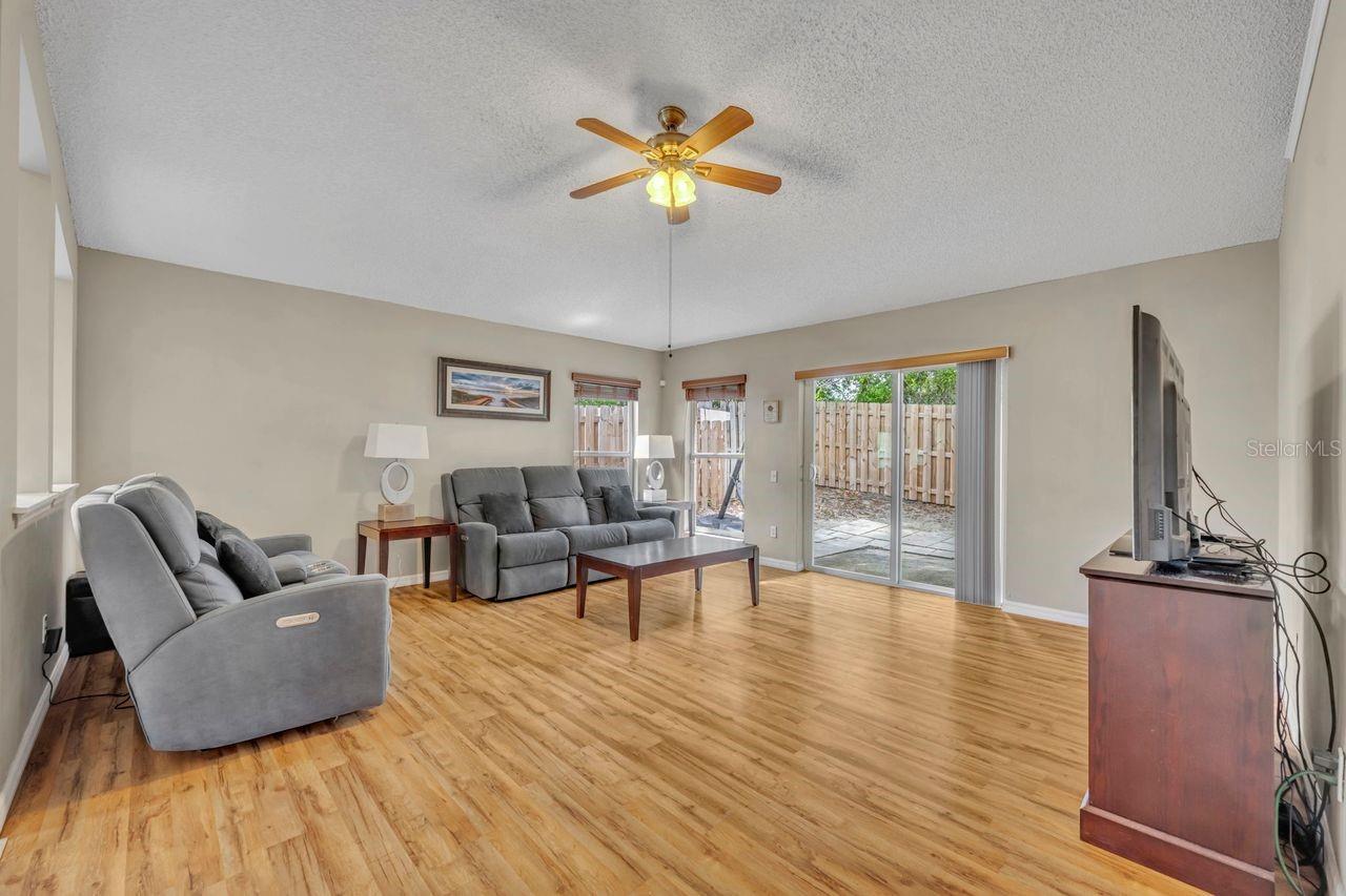 3597 MOSS POINTE PL — photo 11
