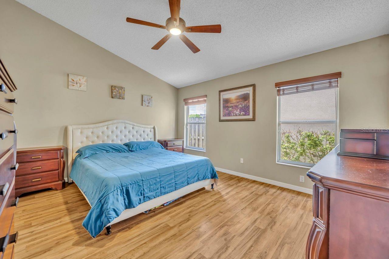 3597 MOSS POINTE PL — photo 12