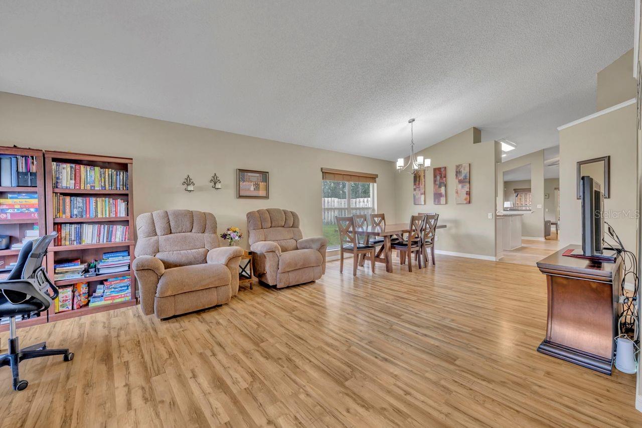 3597 MOSS POINTE PL — photo 3
