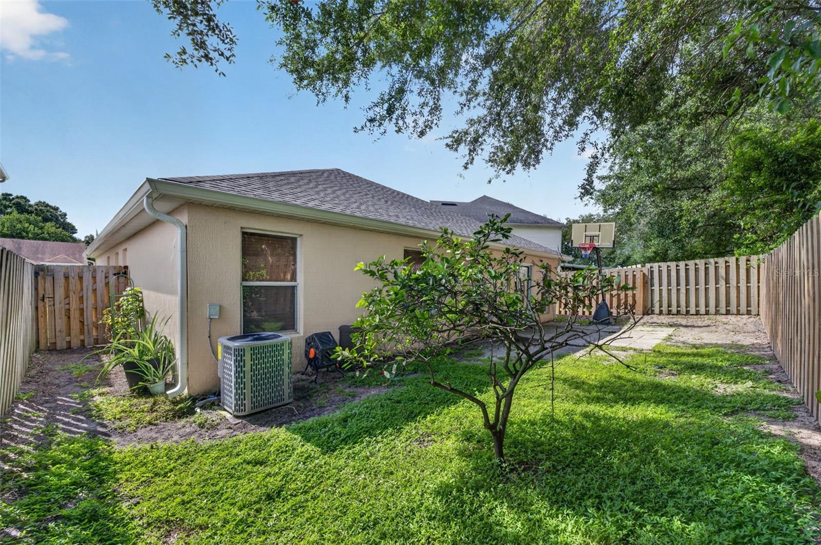 3597 MOSS POINTE PL — photo 5