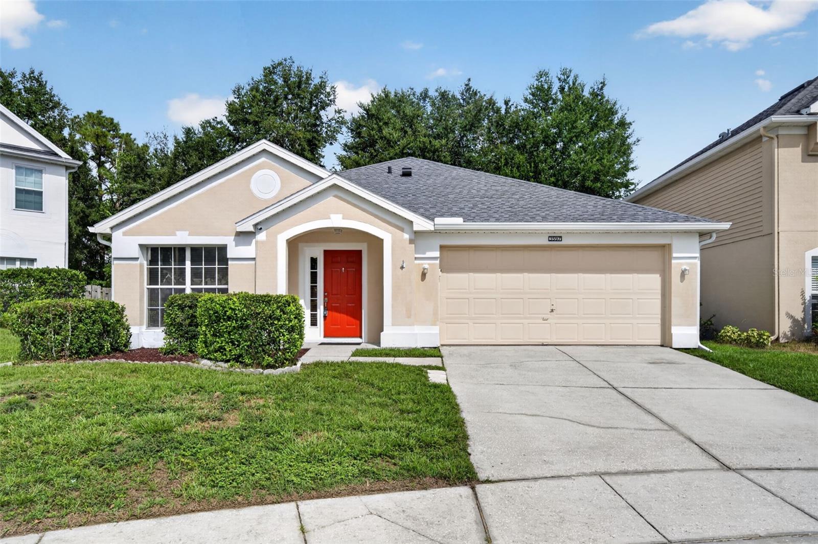3597 MOSS POINTE PL