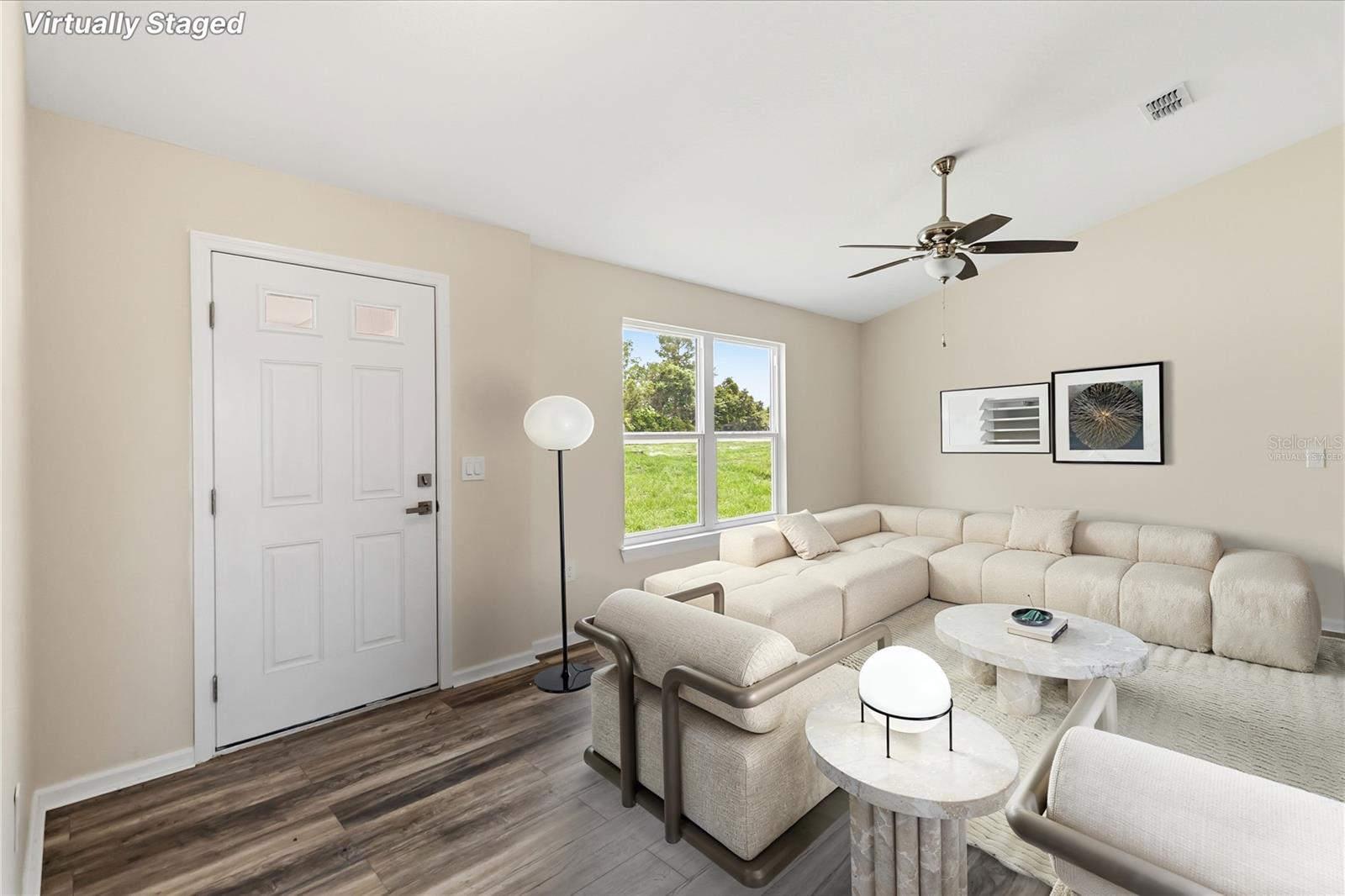2242 N NORMANDY BLVD — photo 3