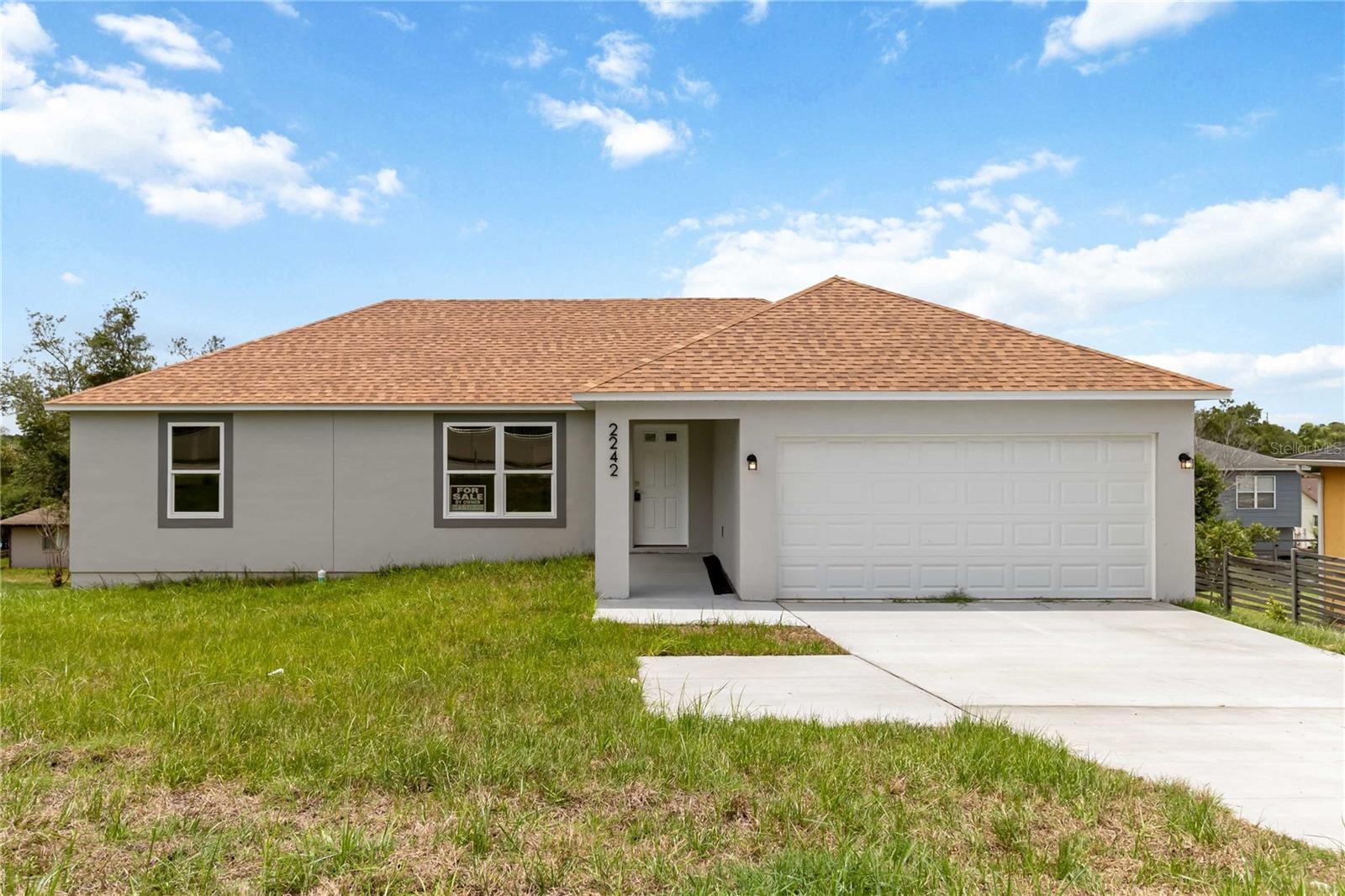 2242 N NORMANDY BLVD