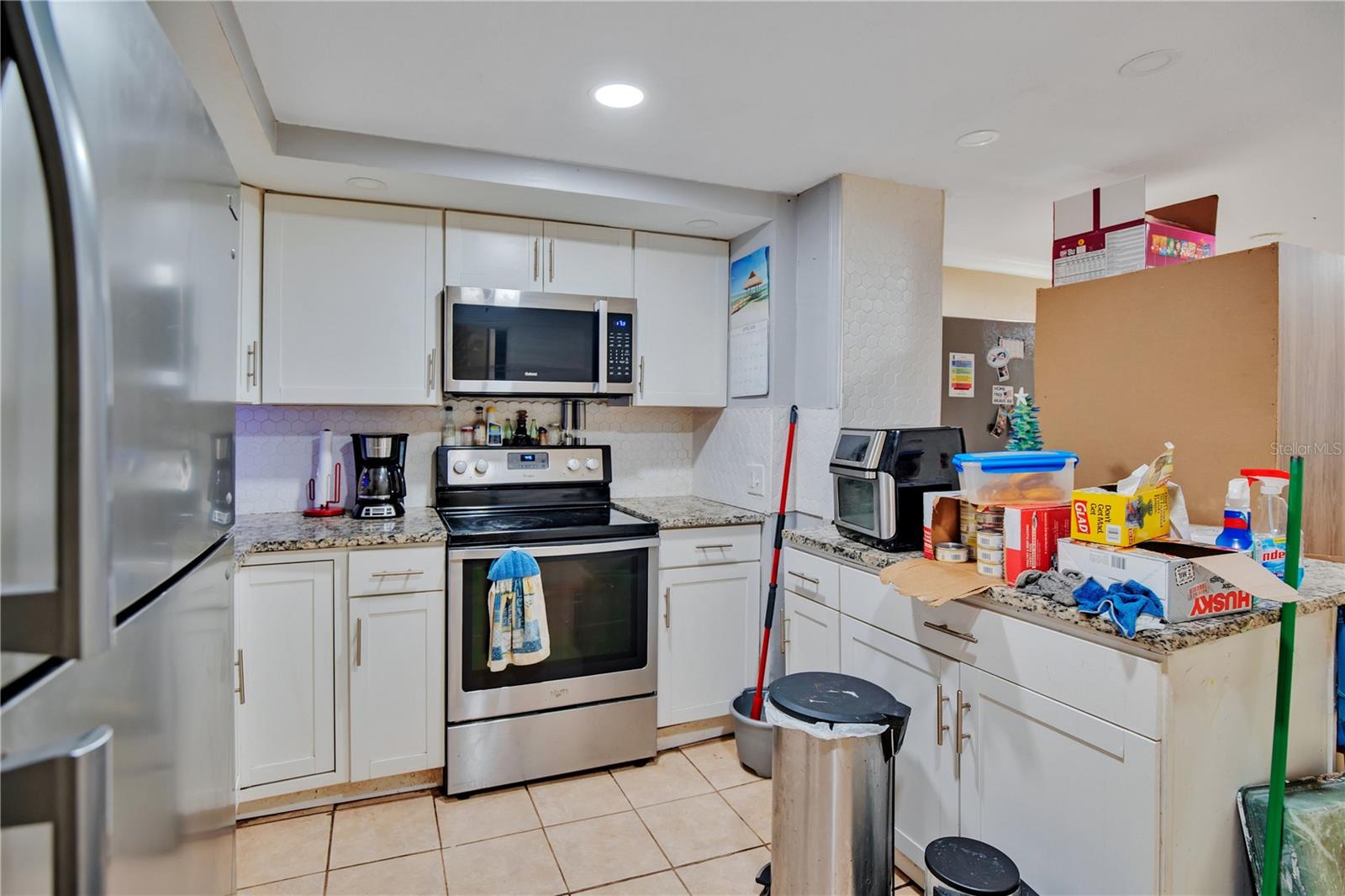 640 ORANGE AVE — photo 11