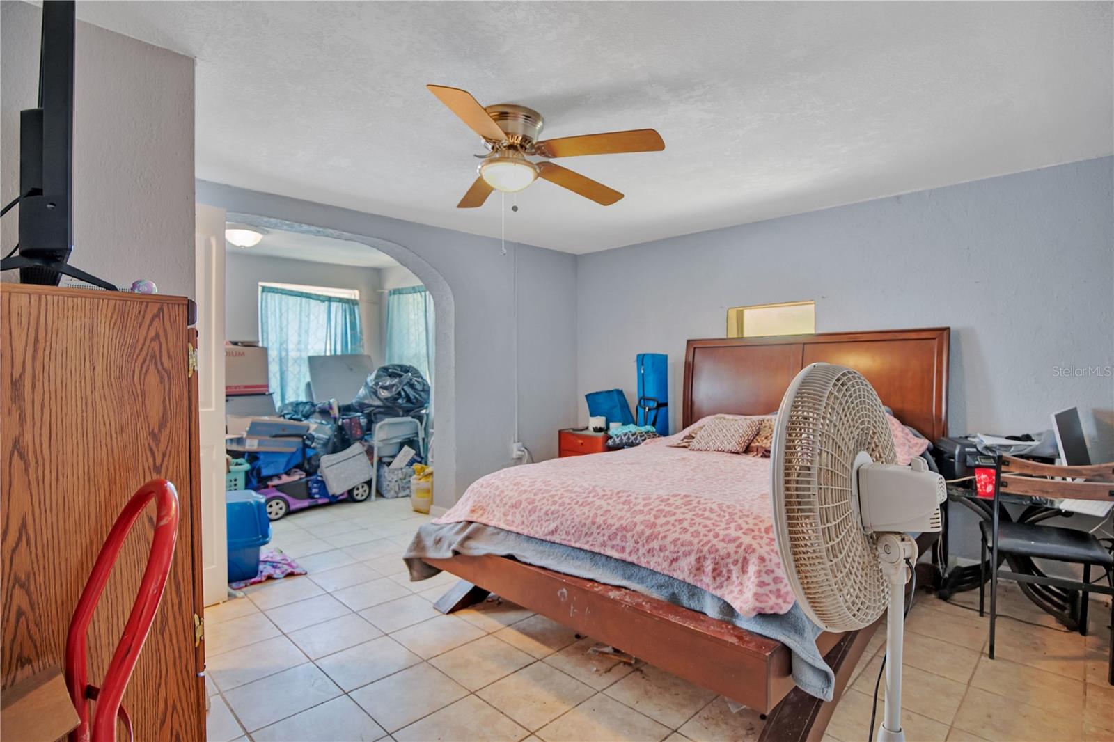 640 ORANGE AVE — photo 12