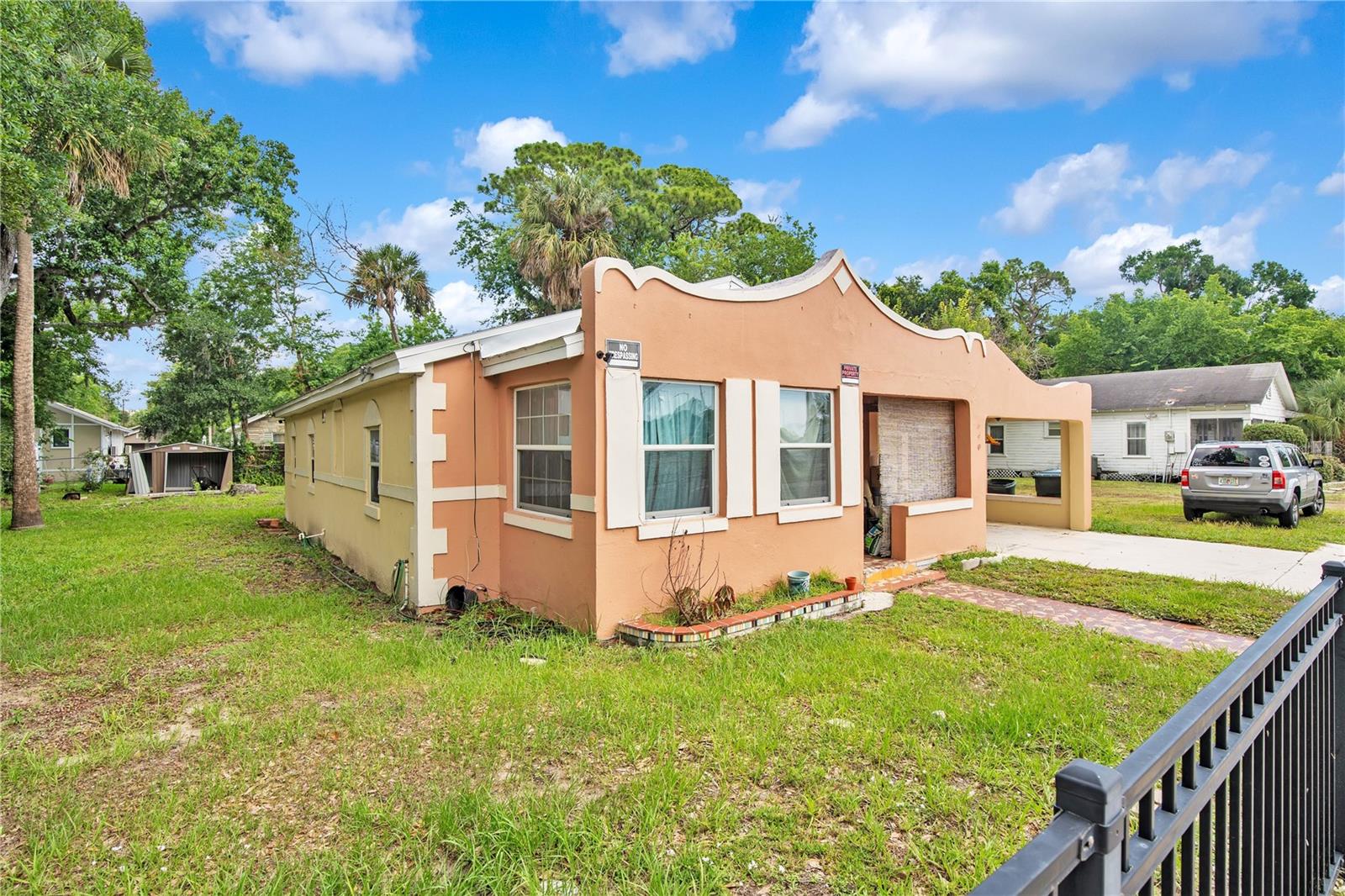 640 ORANGE AVE — photo 4