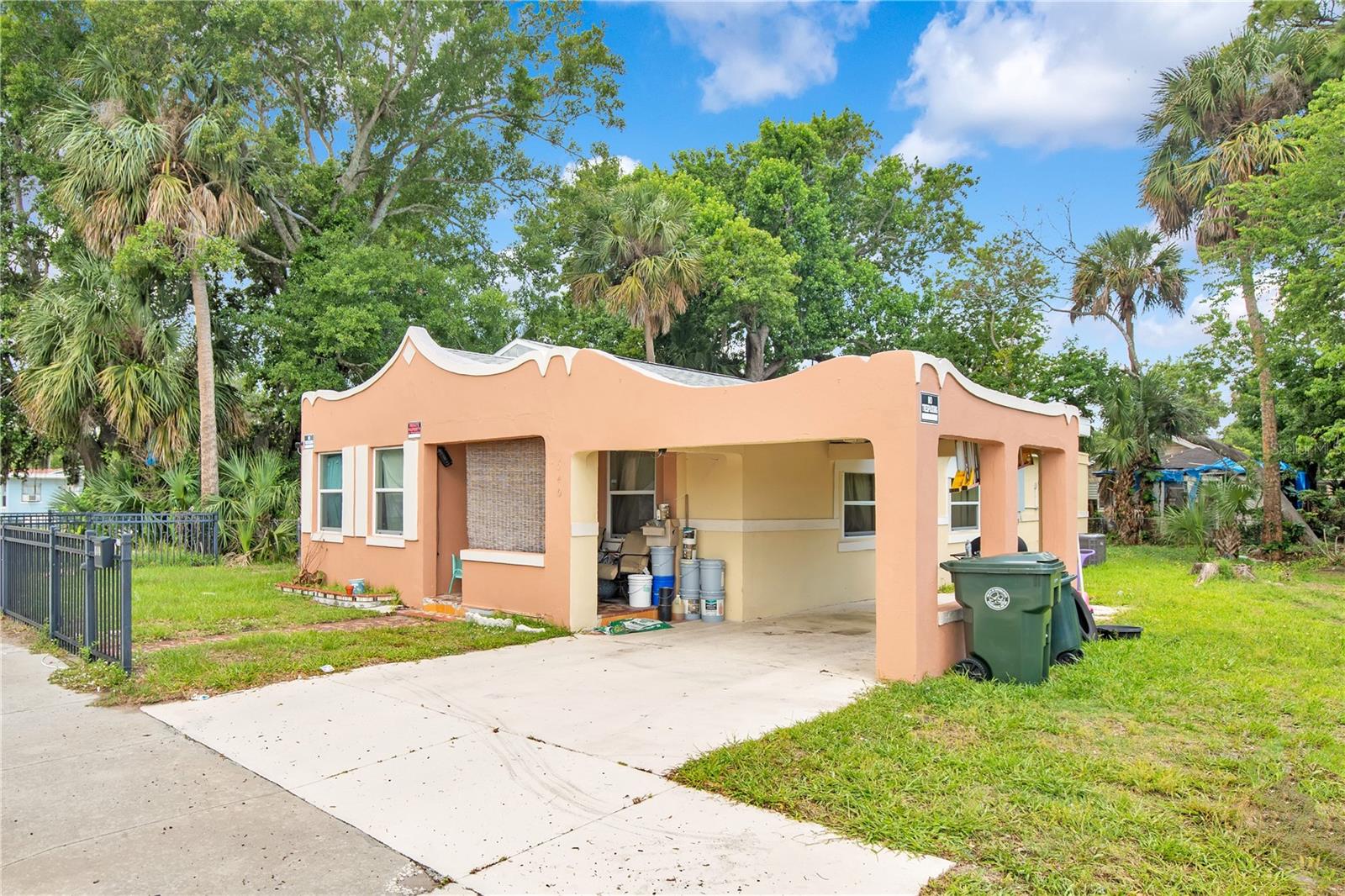 640 ORANGE AVE — photo 5