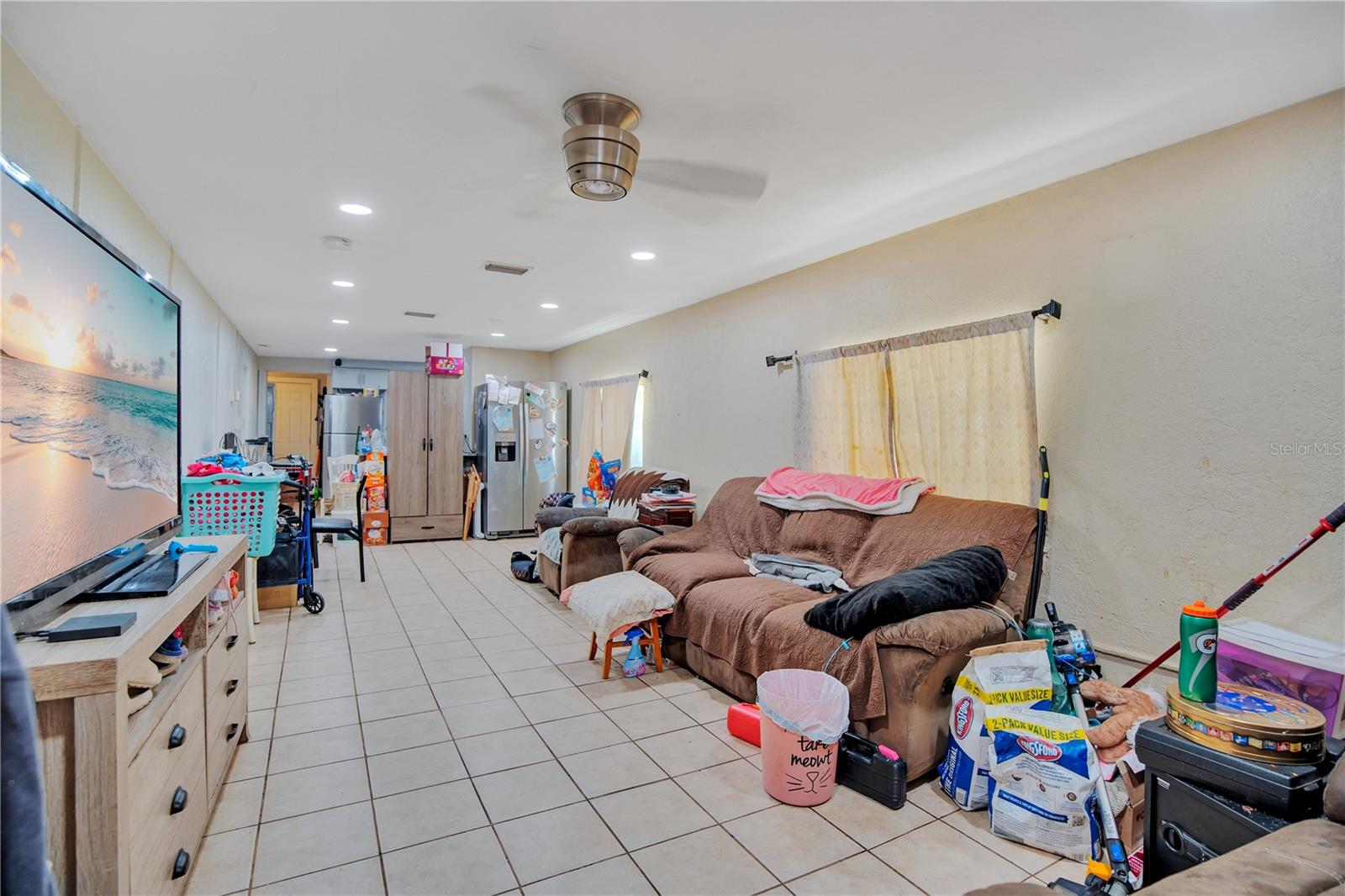640 ORANGE AVE — photo 6
