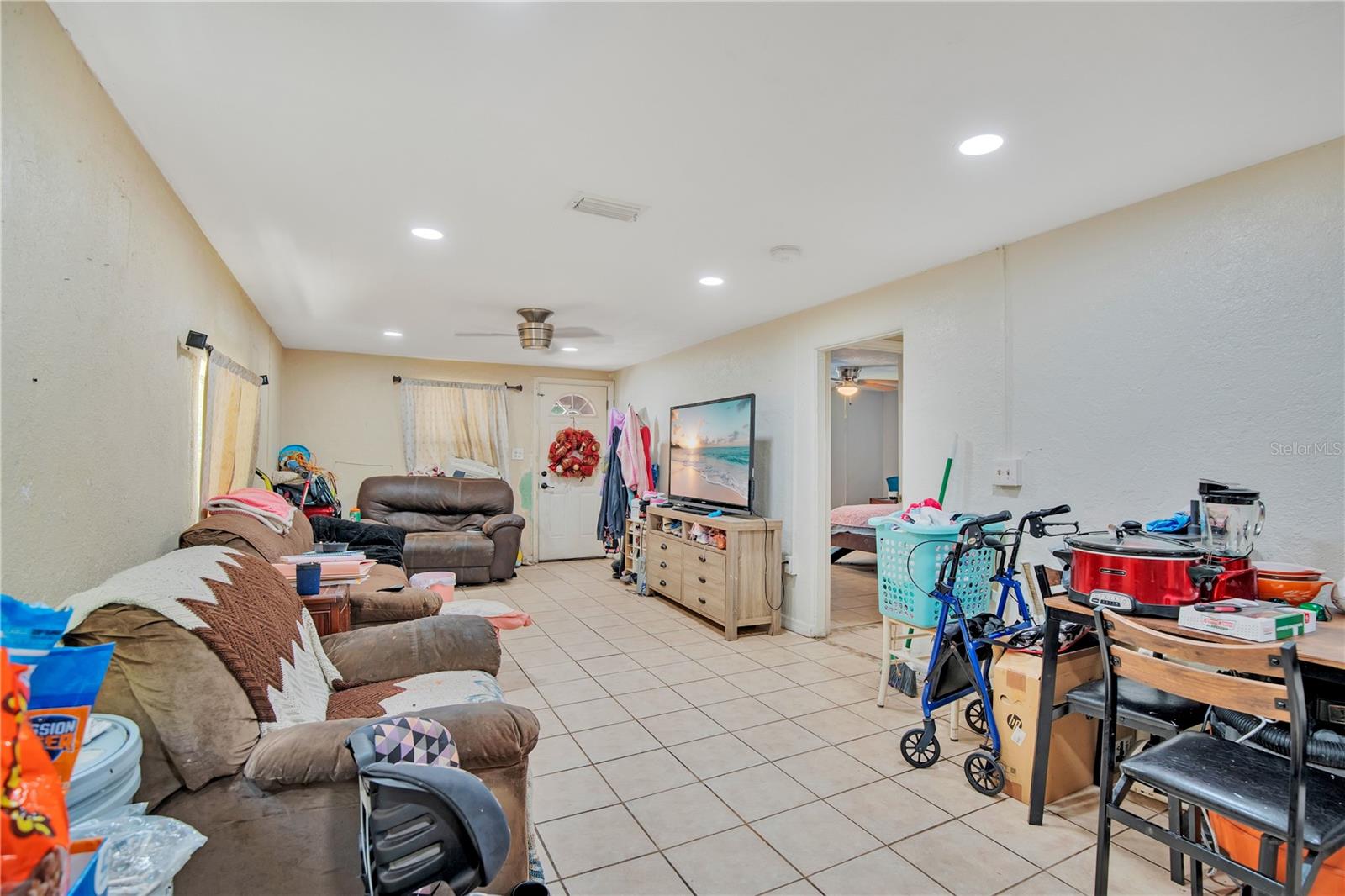 640 ORANGE AVE — photo 7