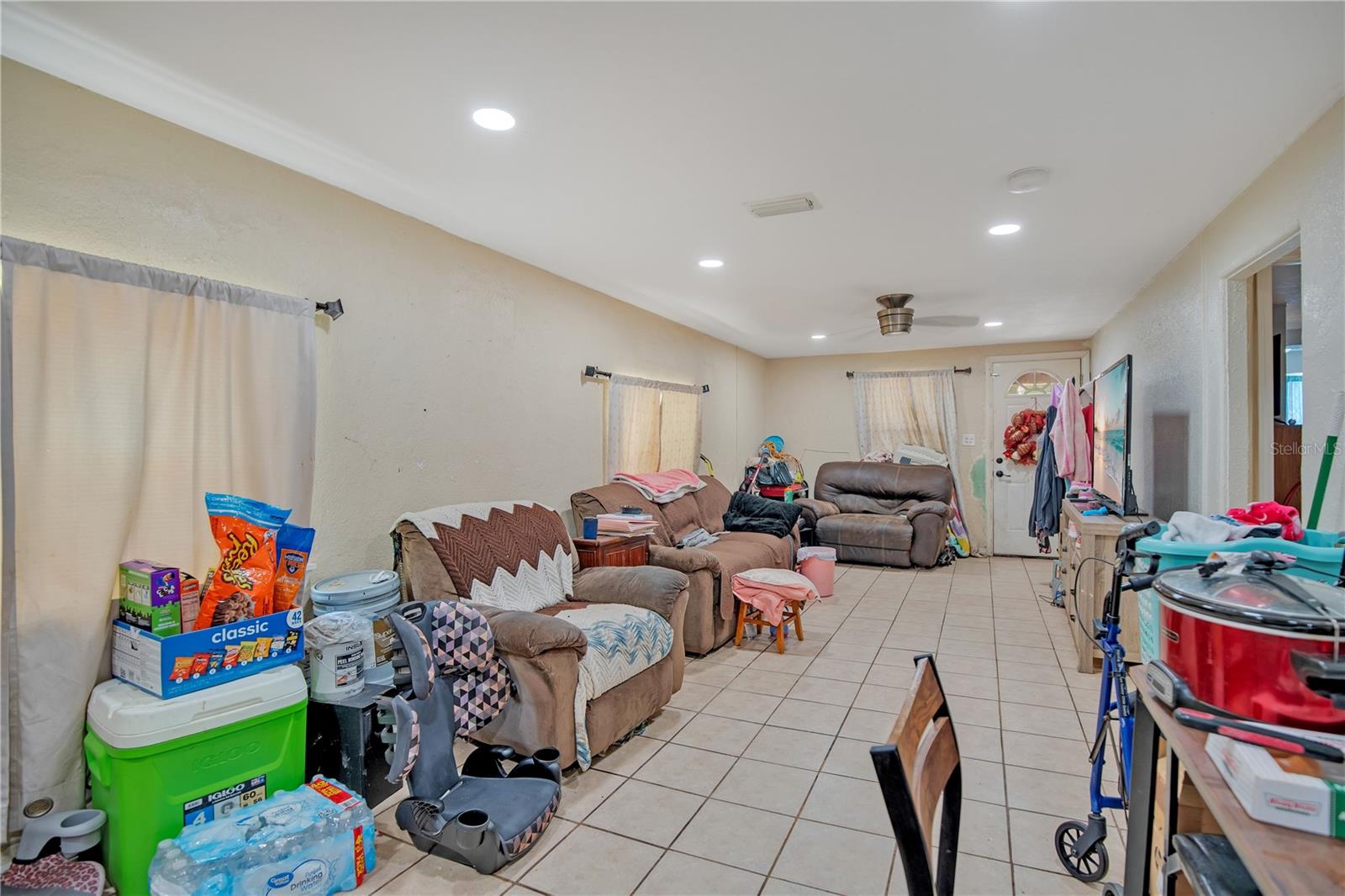 640 ORANGE AVE — photo 8