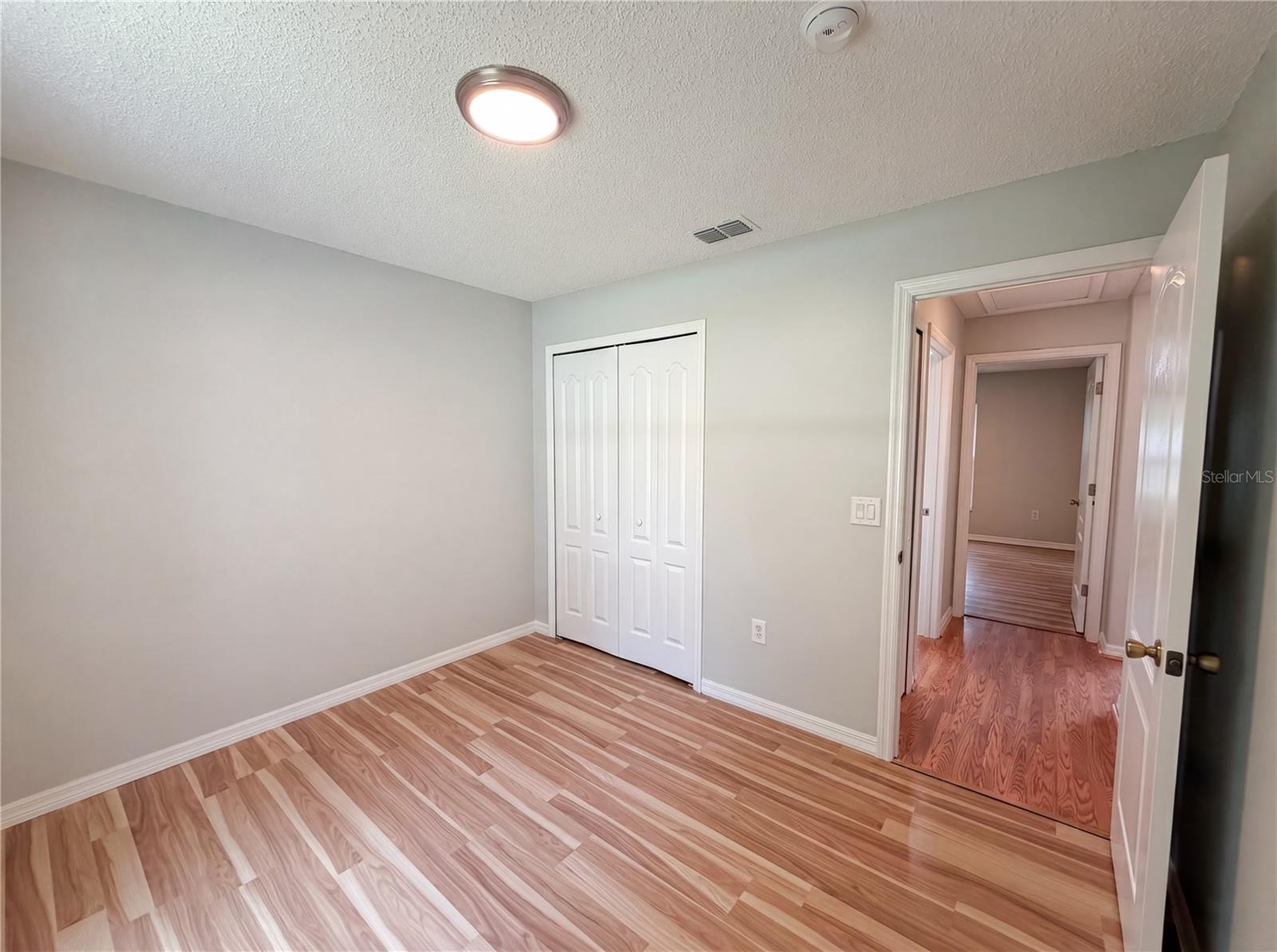 1360 WILDBERRY LN — photo 11