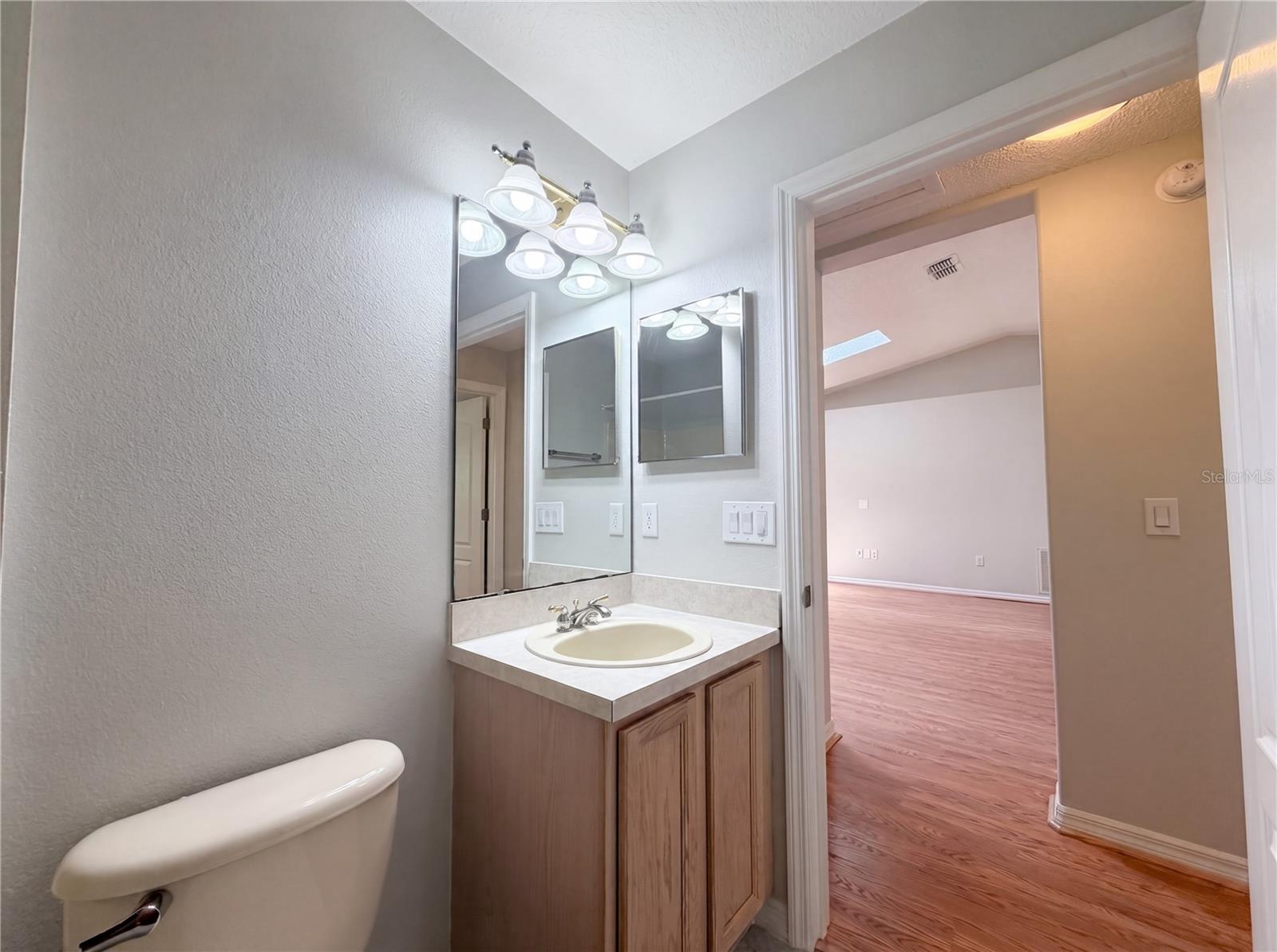 1360 WILDBERRY LN — photo 12