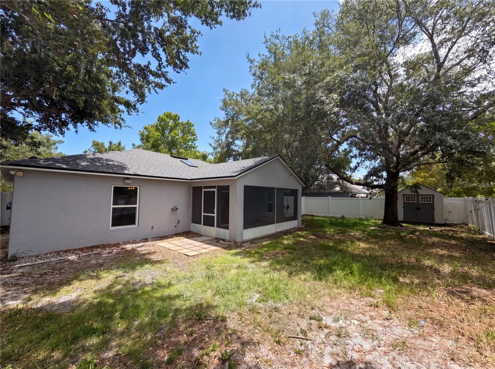 1360 WILDBERRY LN — photo 5