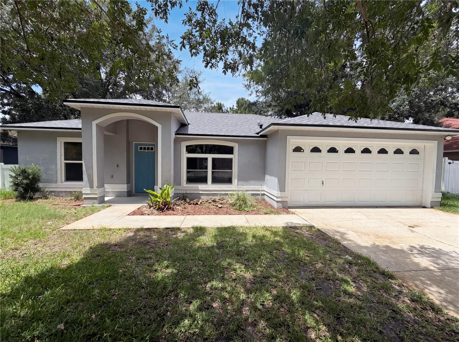 1360 WILDBERRY LN