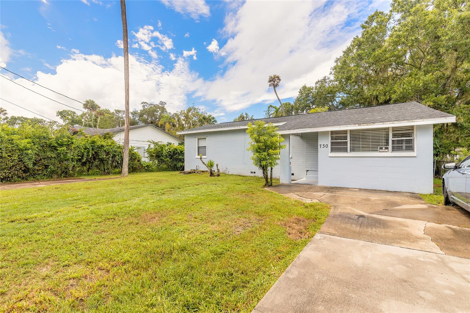 730 FLANDERS AVE — photo 2